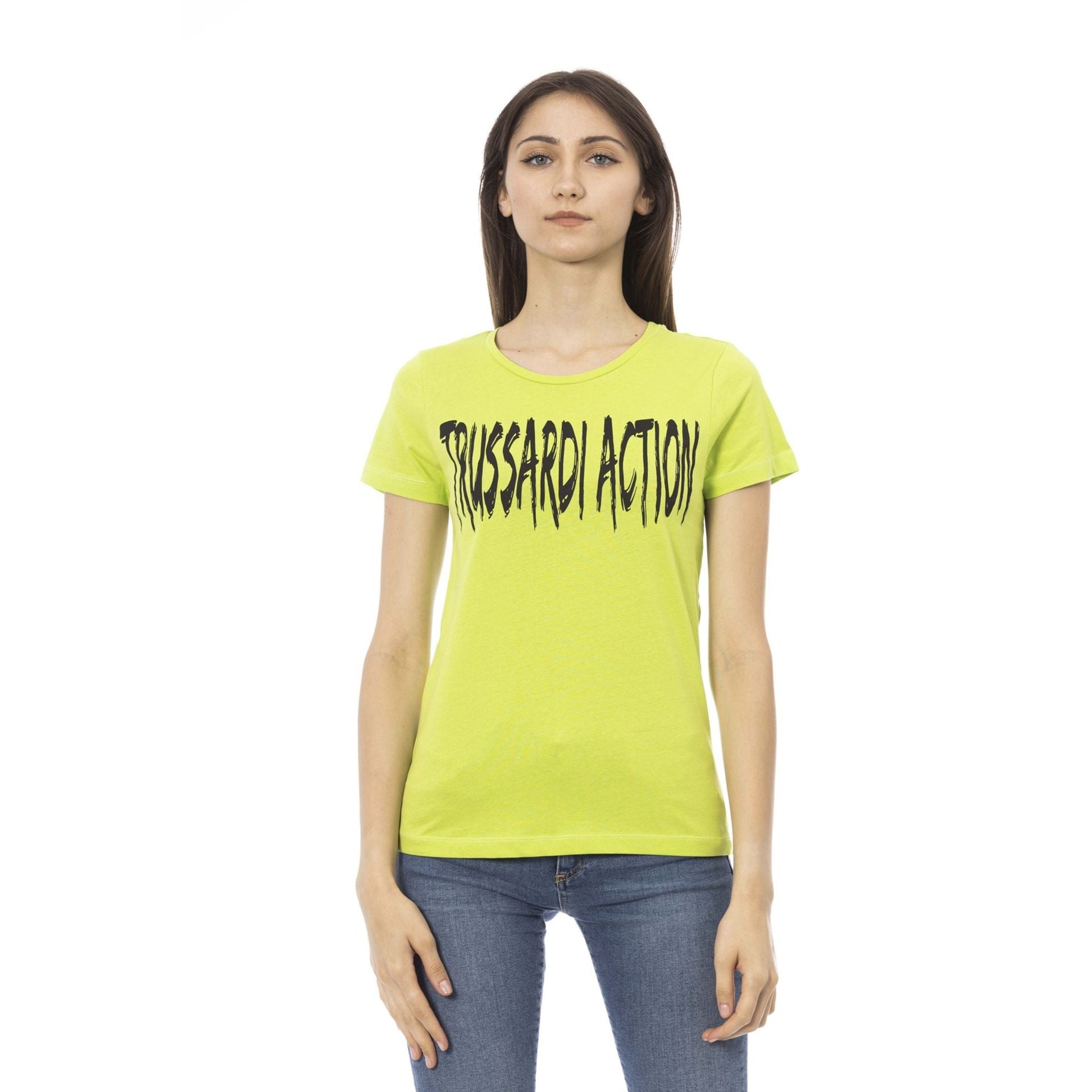 Only Brand Fashion