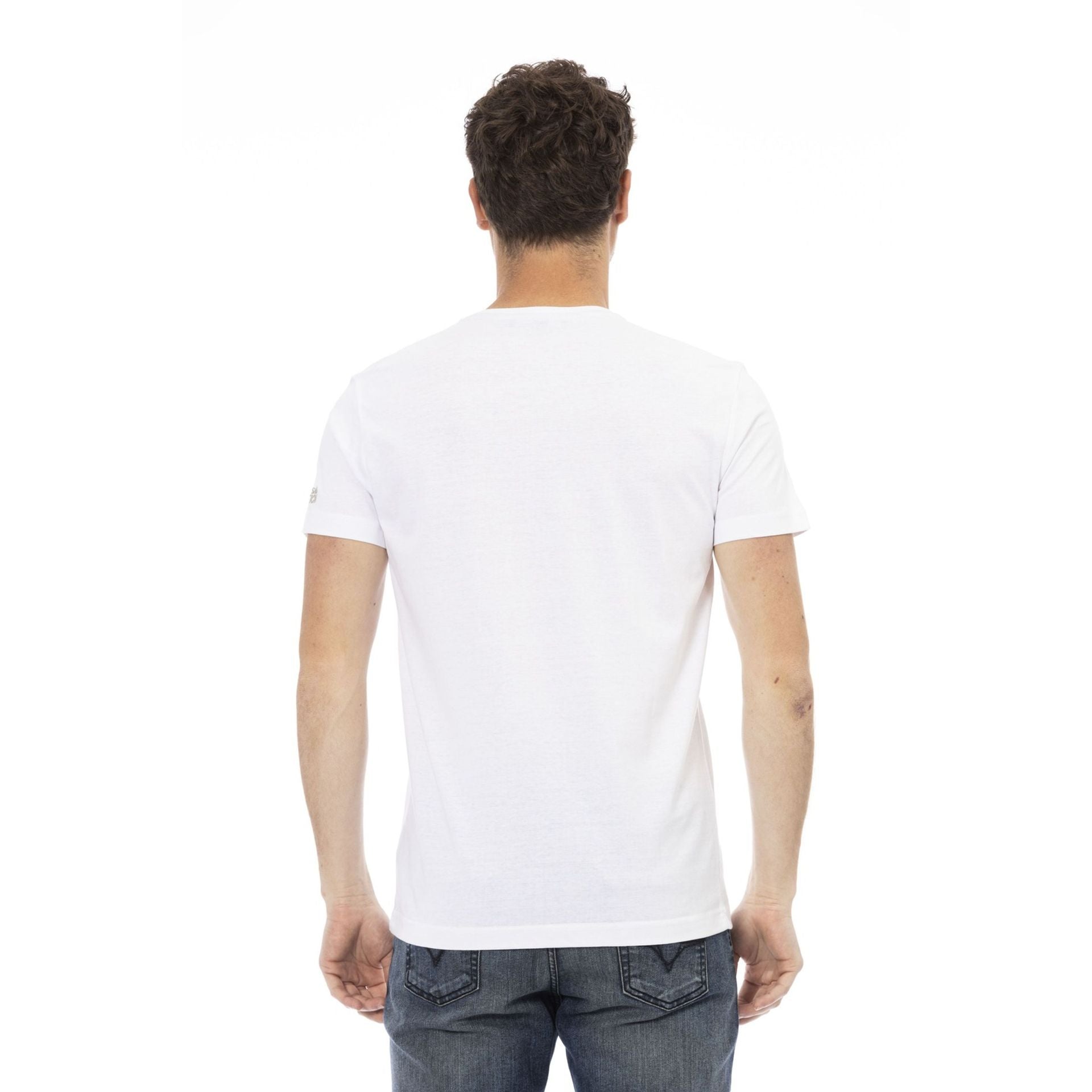 Only Brand Fashion