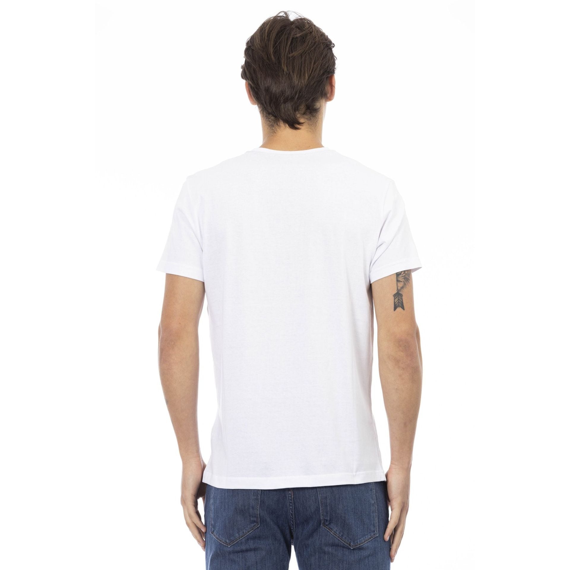 Only Brand Fashion