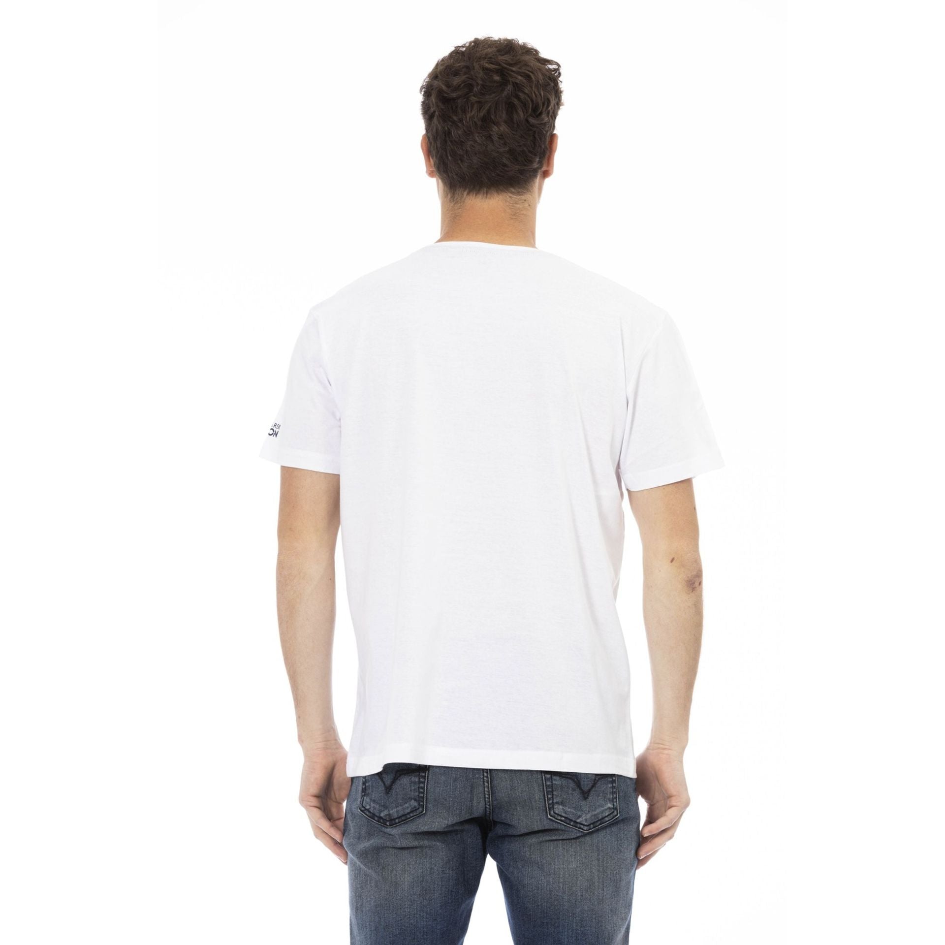 Only Brand Fashion