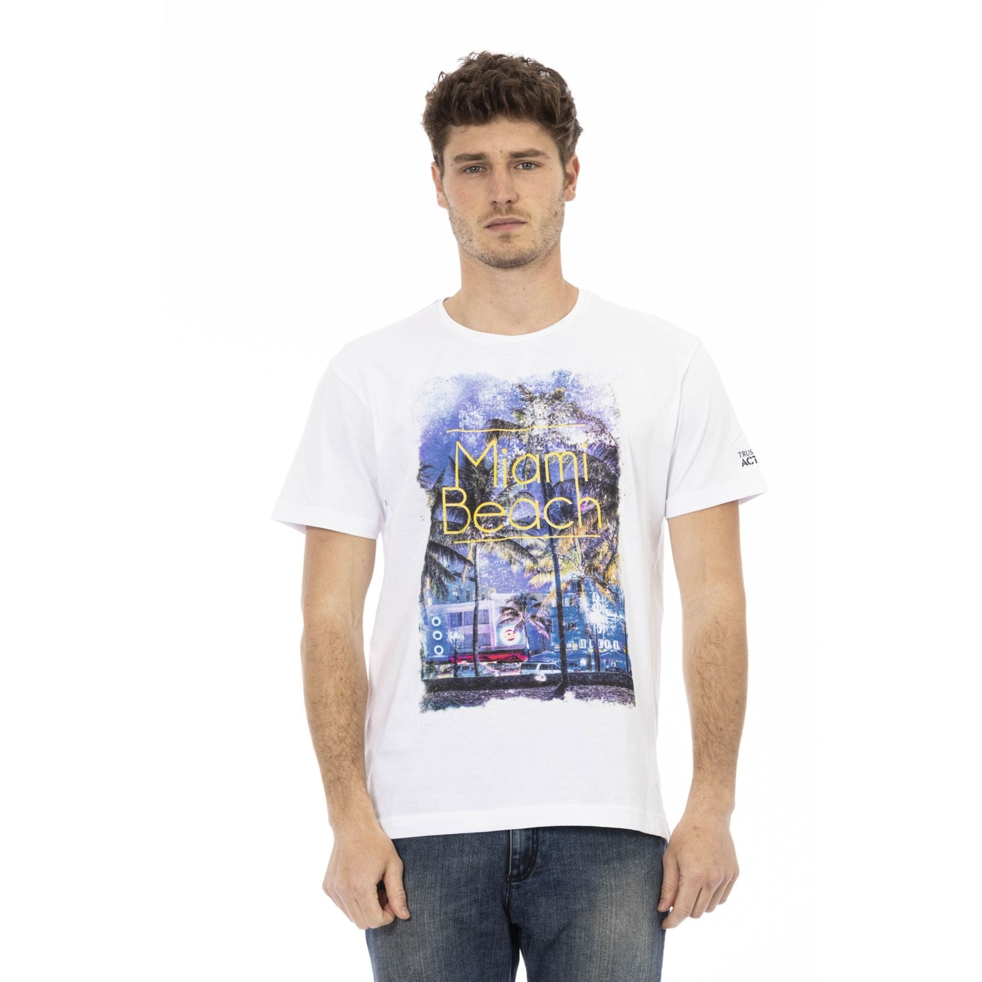 Only Brand Fashion