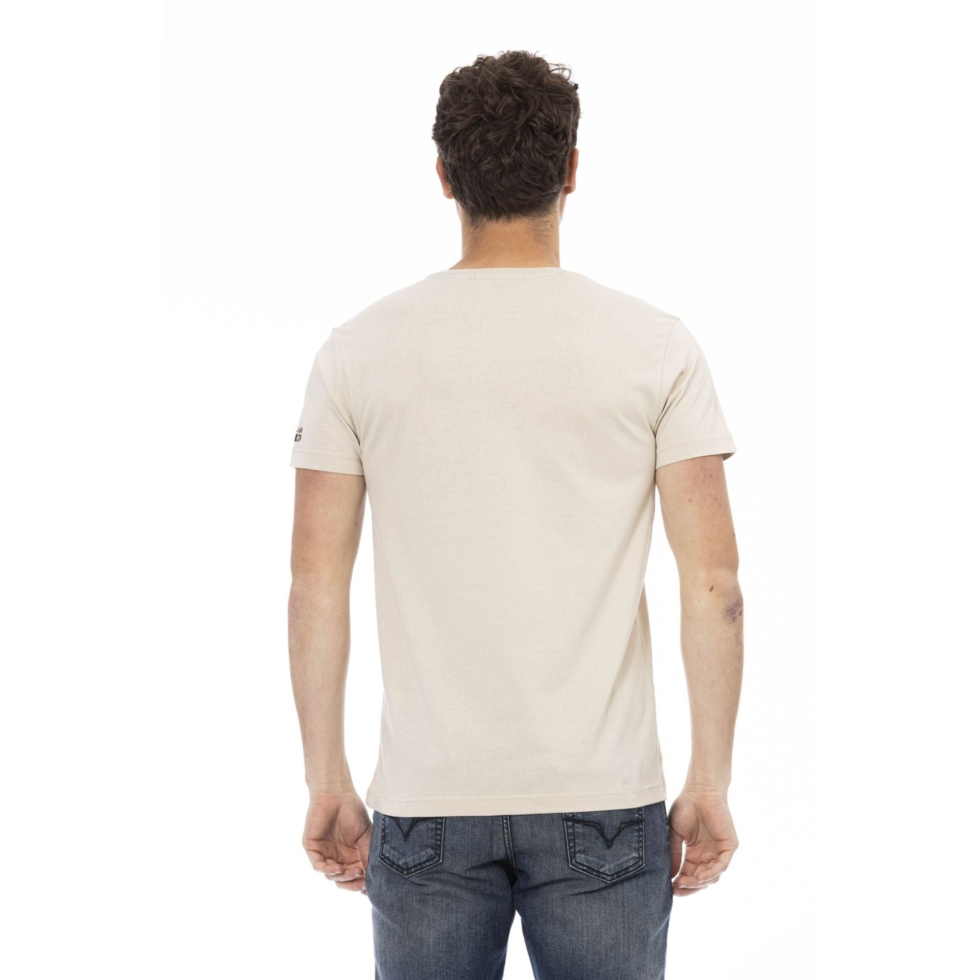 Only Brand Fashion