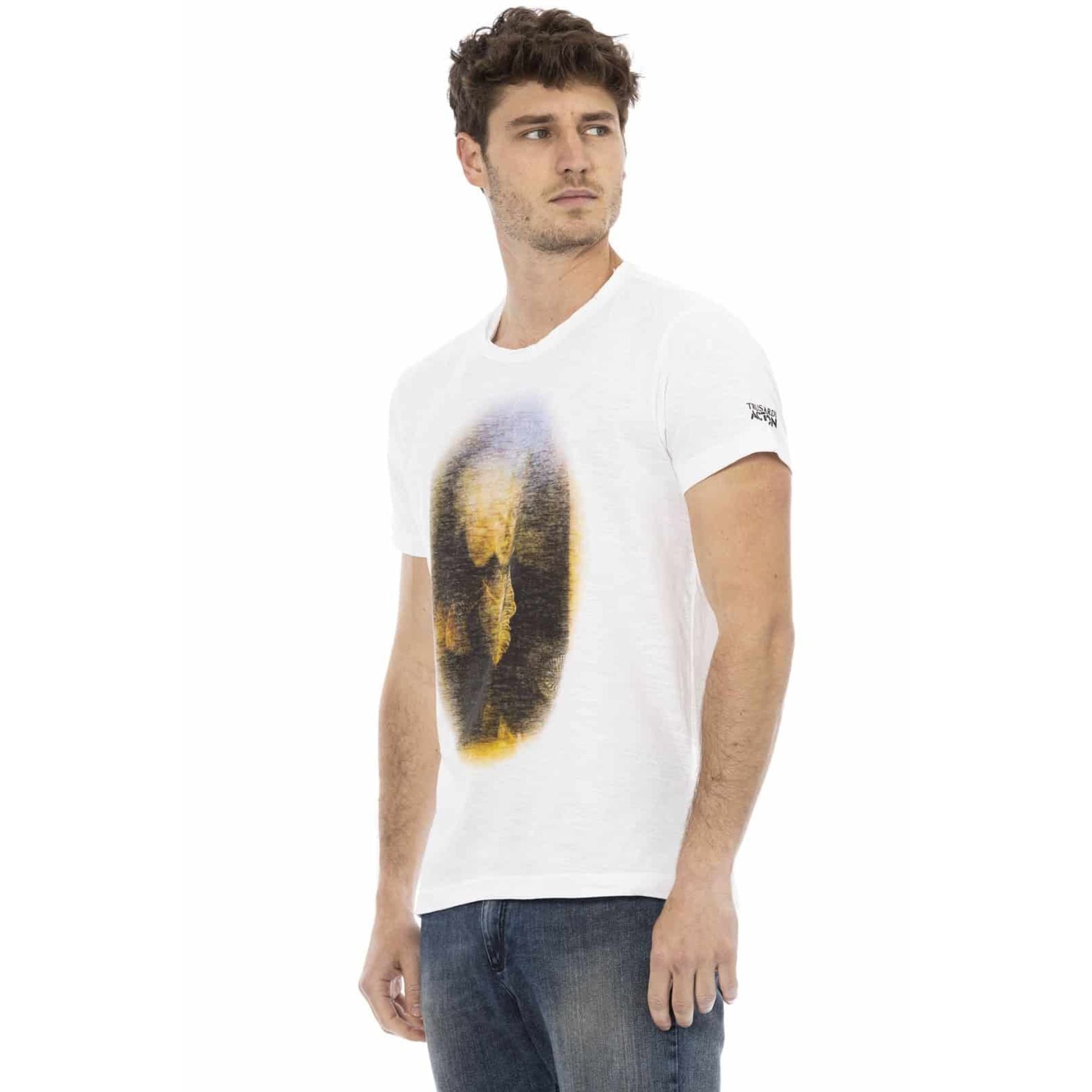 Only Brand Fashion