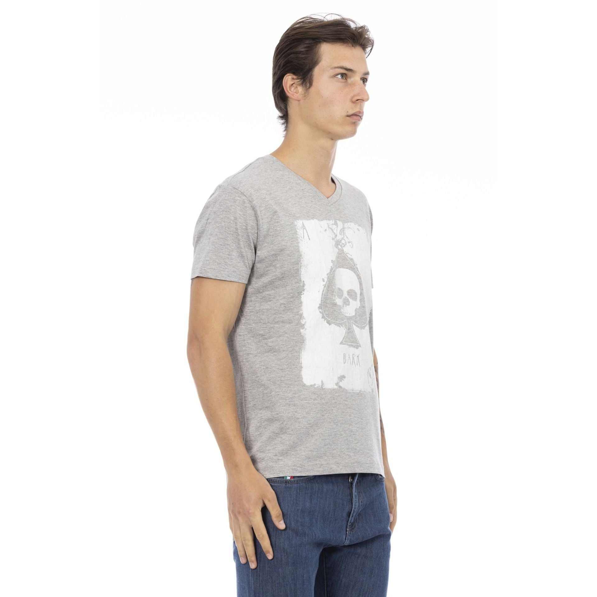 Only Brand Fashion