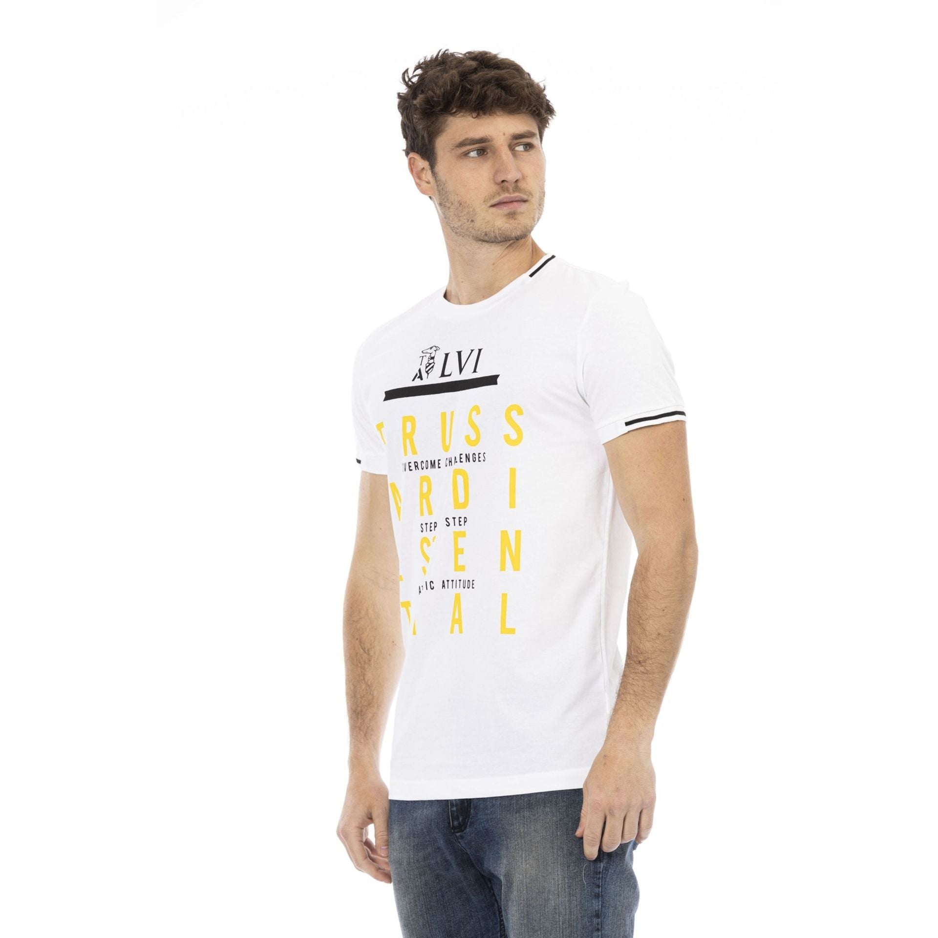 Only Brand Fashion