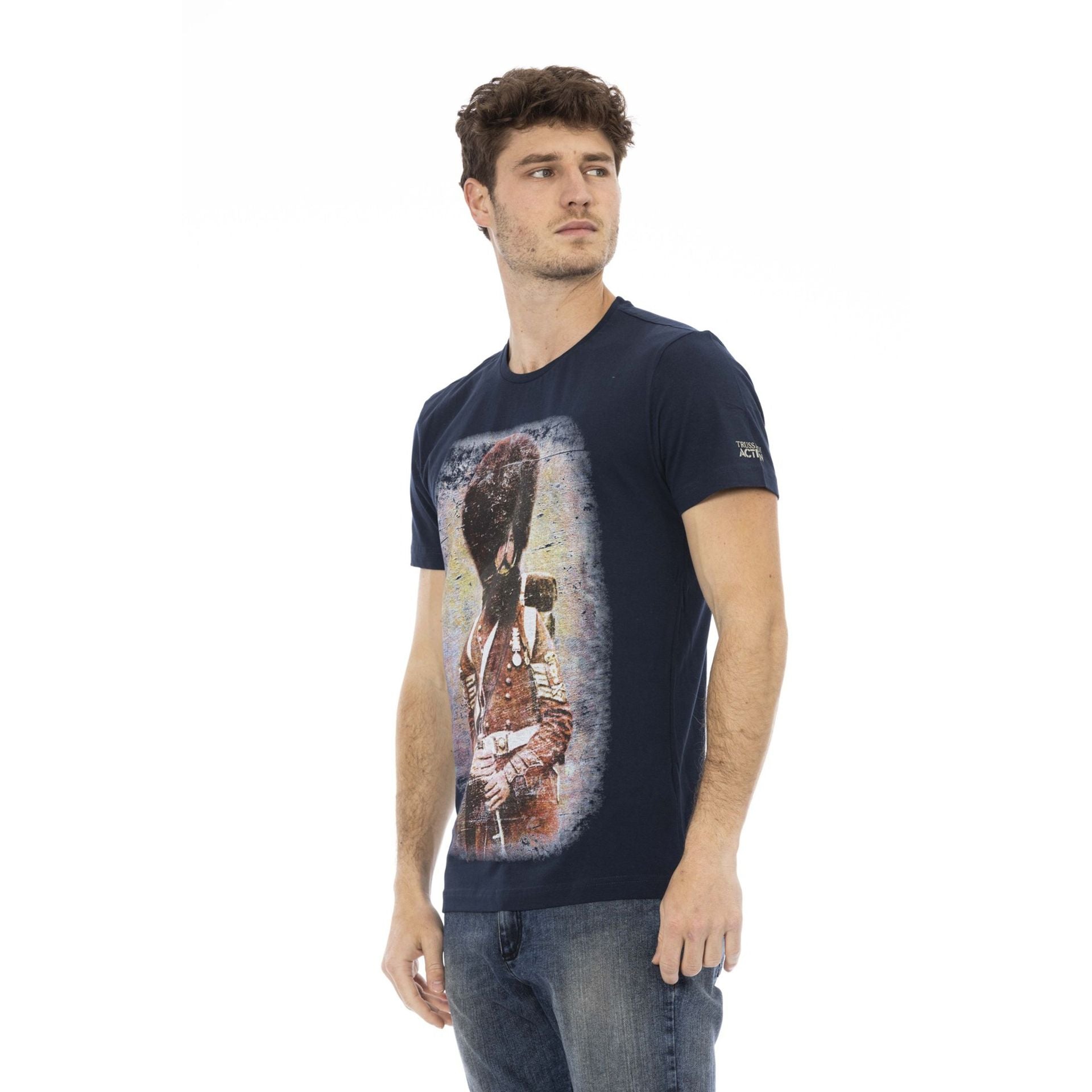 Only Brand Fashion