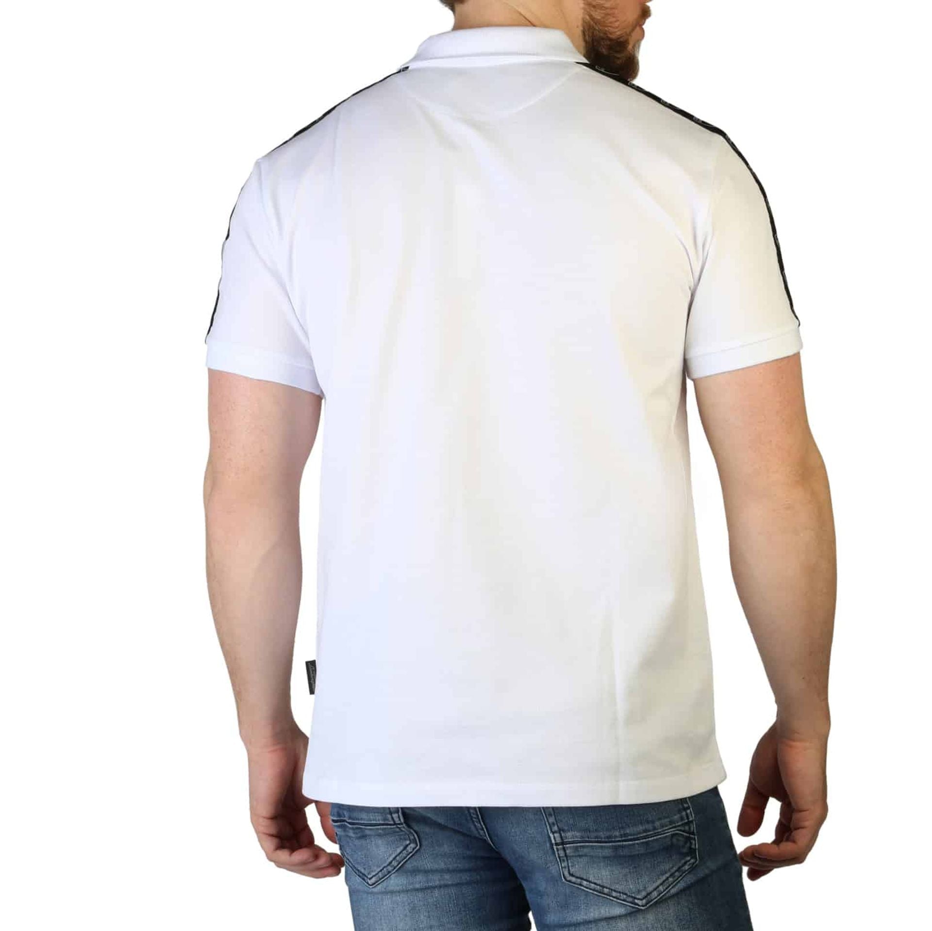 Only Brand Fashion