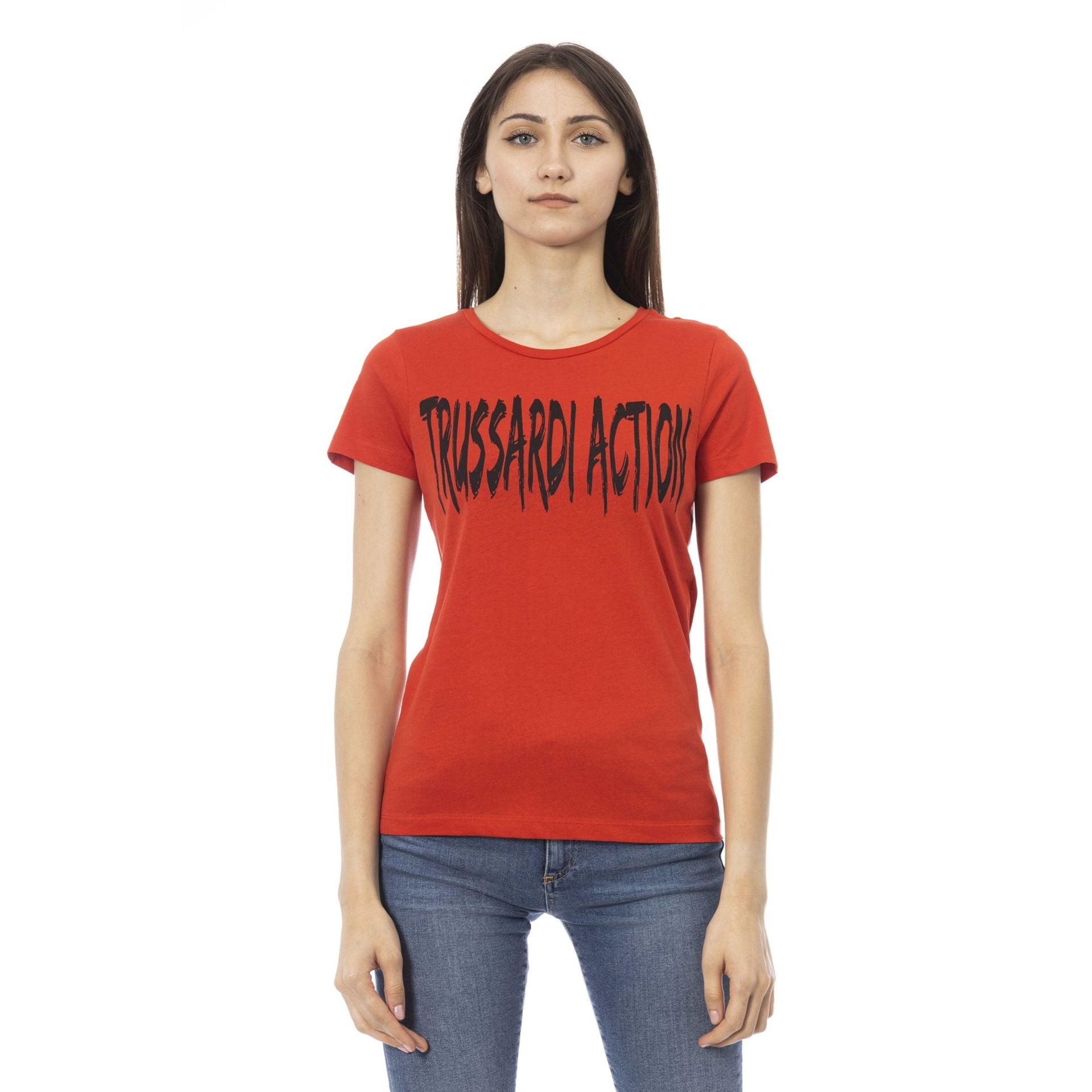 Only Brand Fashion
