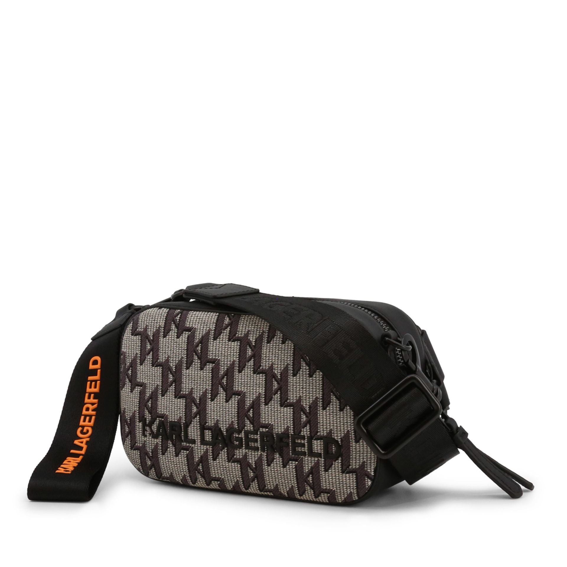 Only Brand Fashion