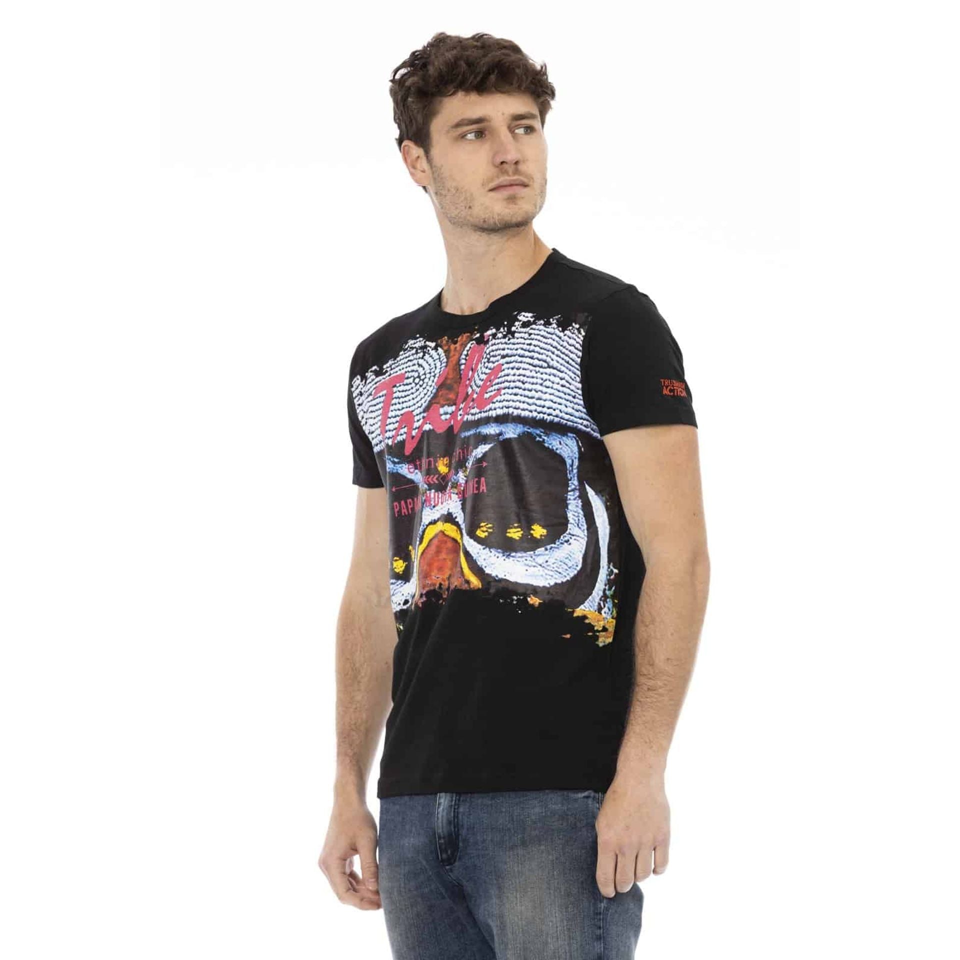 Only Brand Fashion