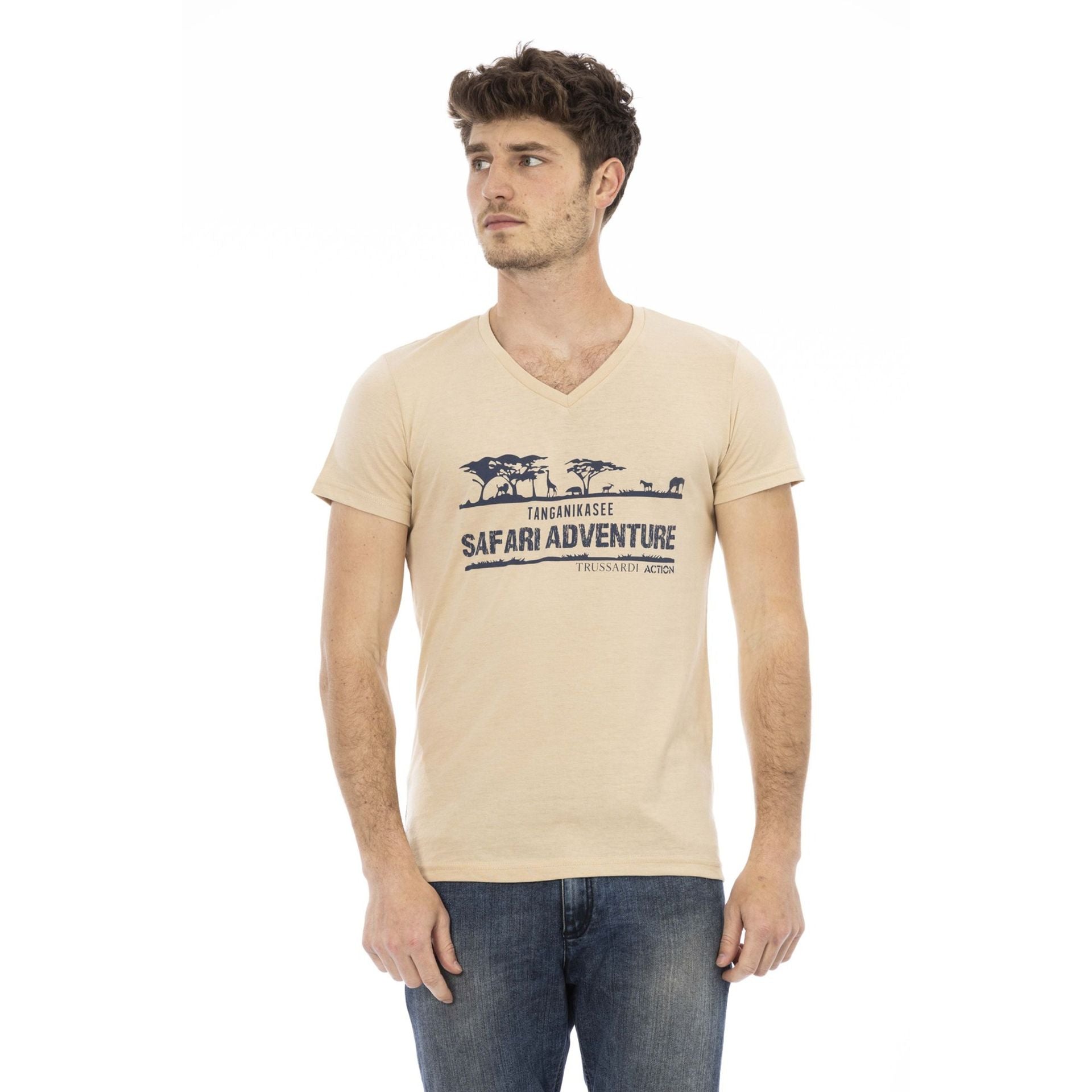 Only Brand Fashion