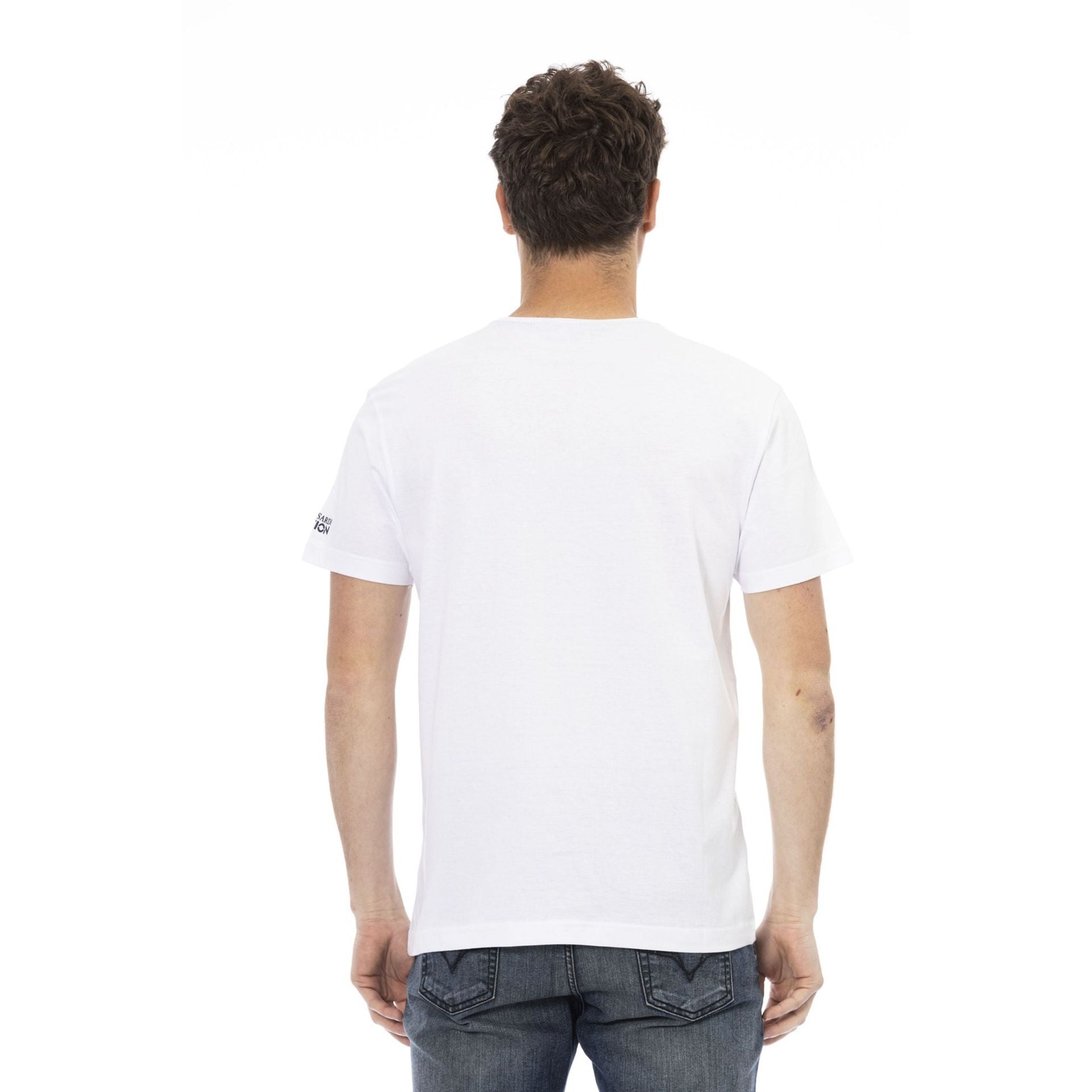 Only Brand Fashion