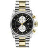 Horloges