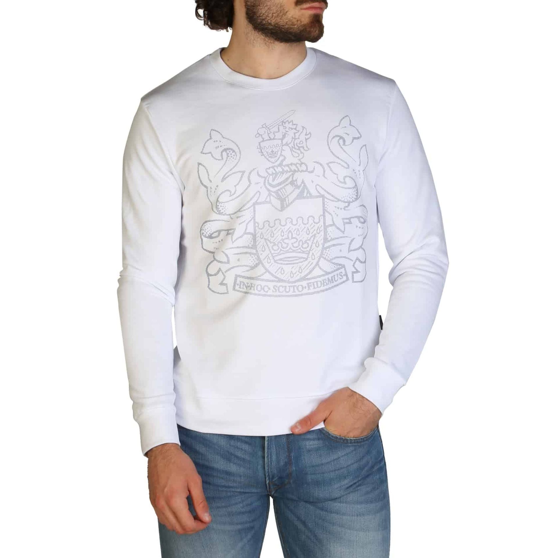 Only Brand Fashion