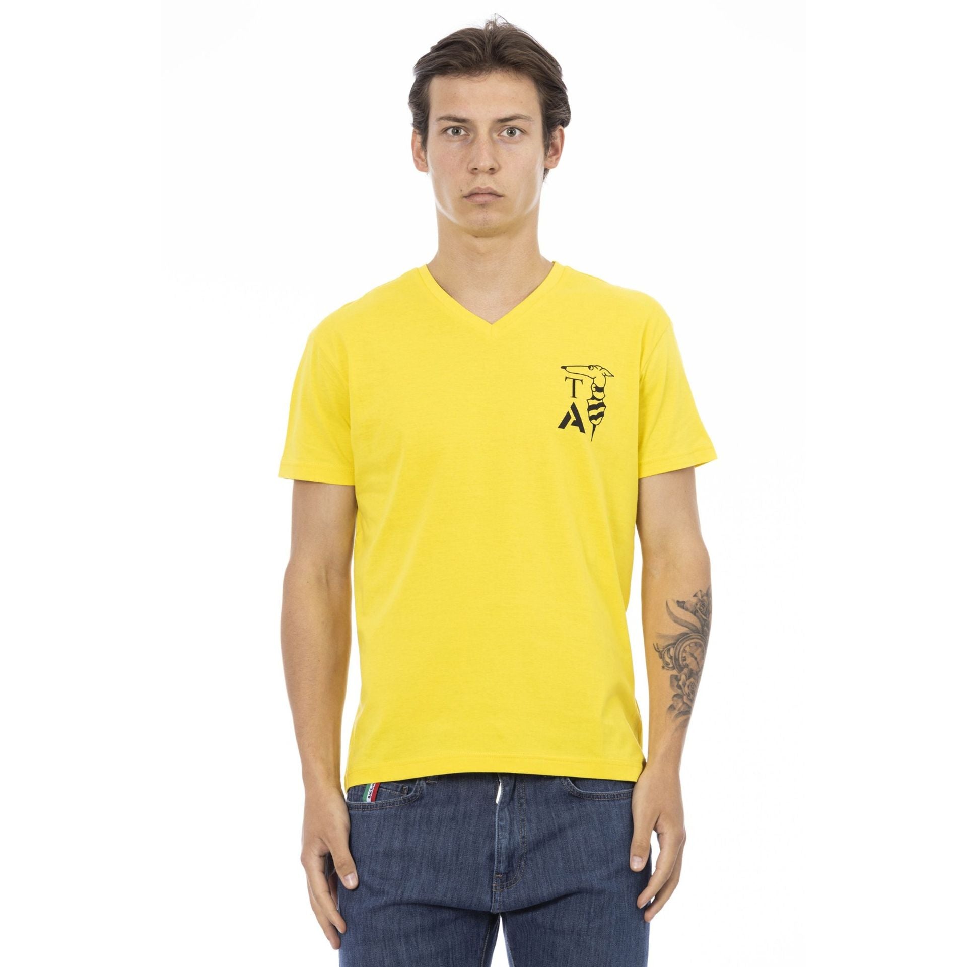 Only Brand Fashion