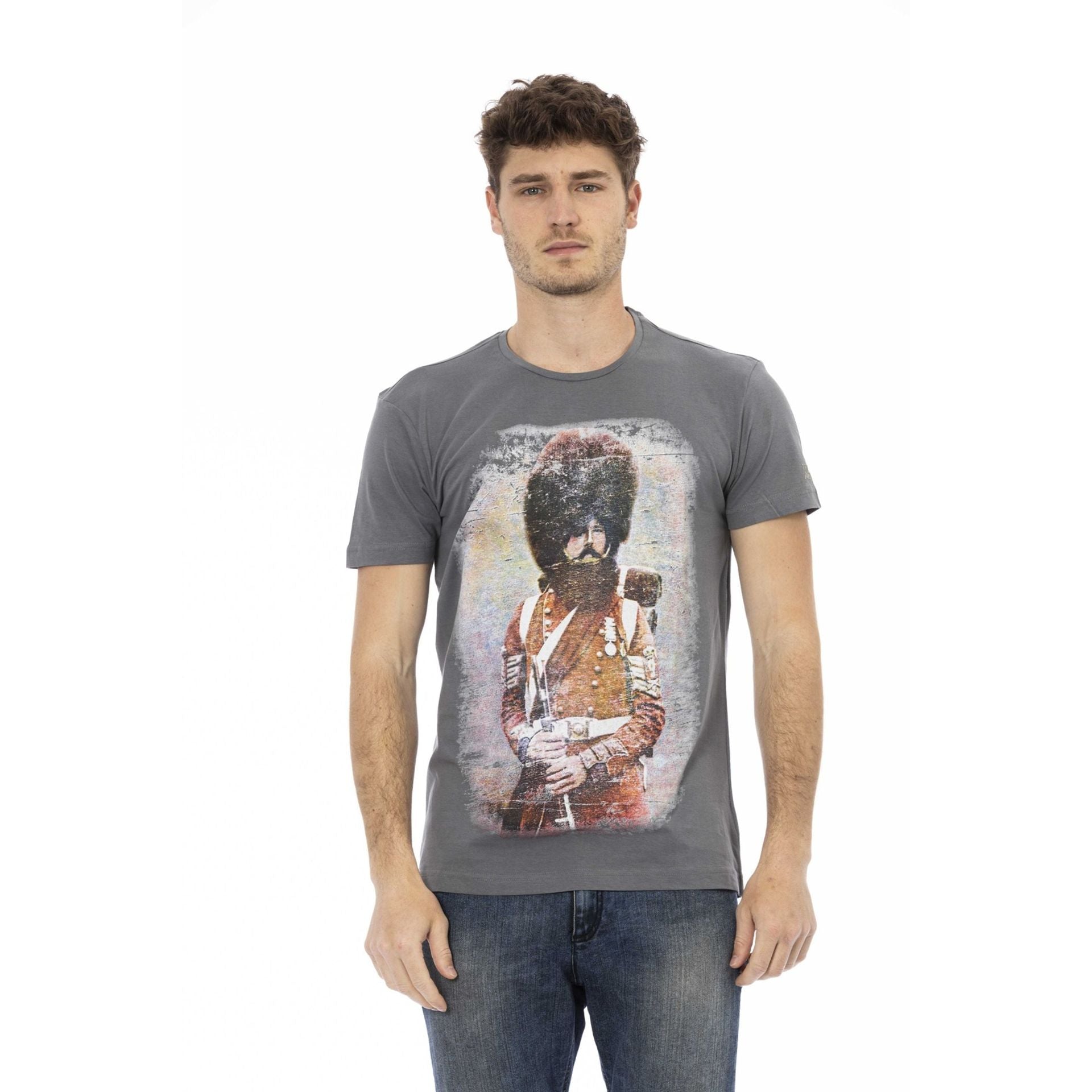 Only Brand Fashion