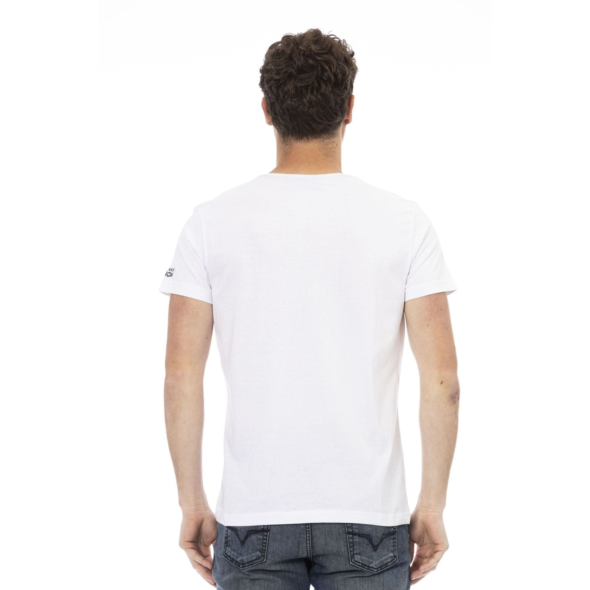 Only Brand Fashion