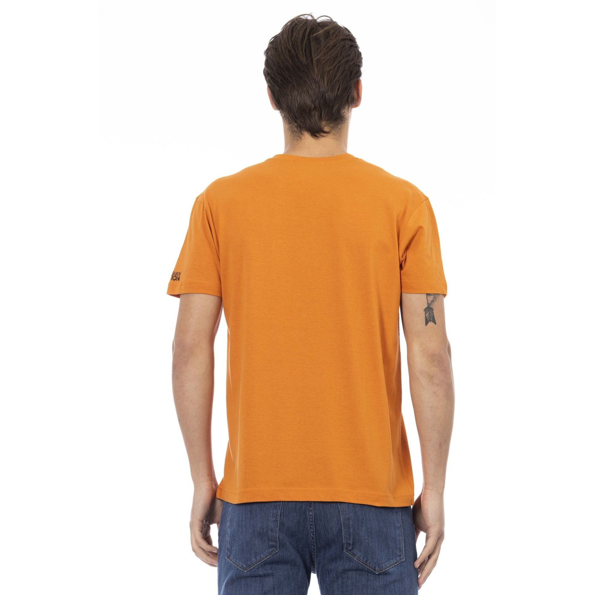 Only Brand Fashion