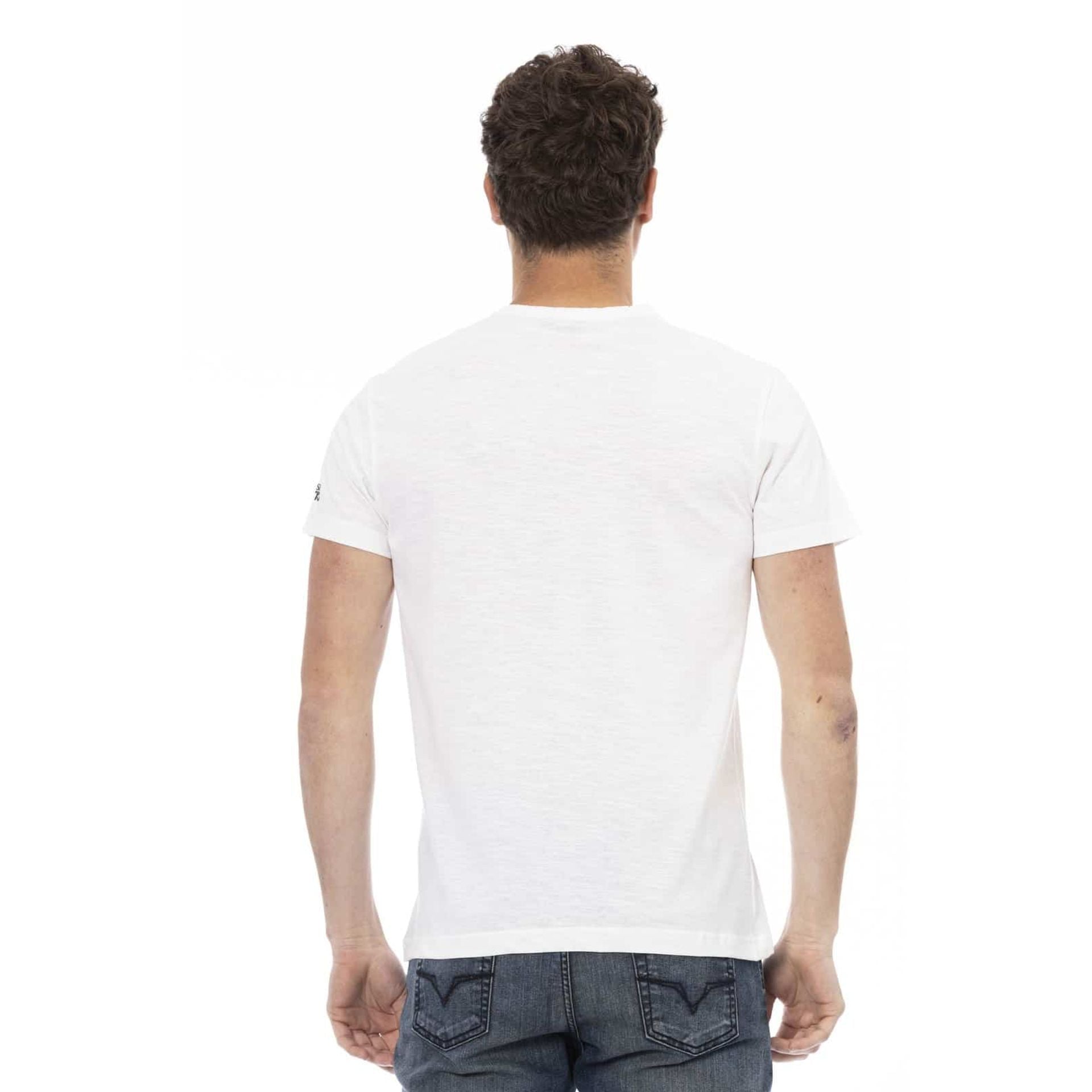 Only Brand Fashion