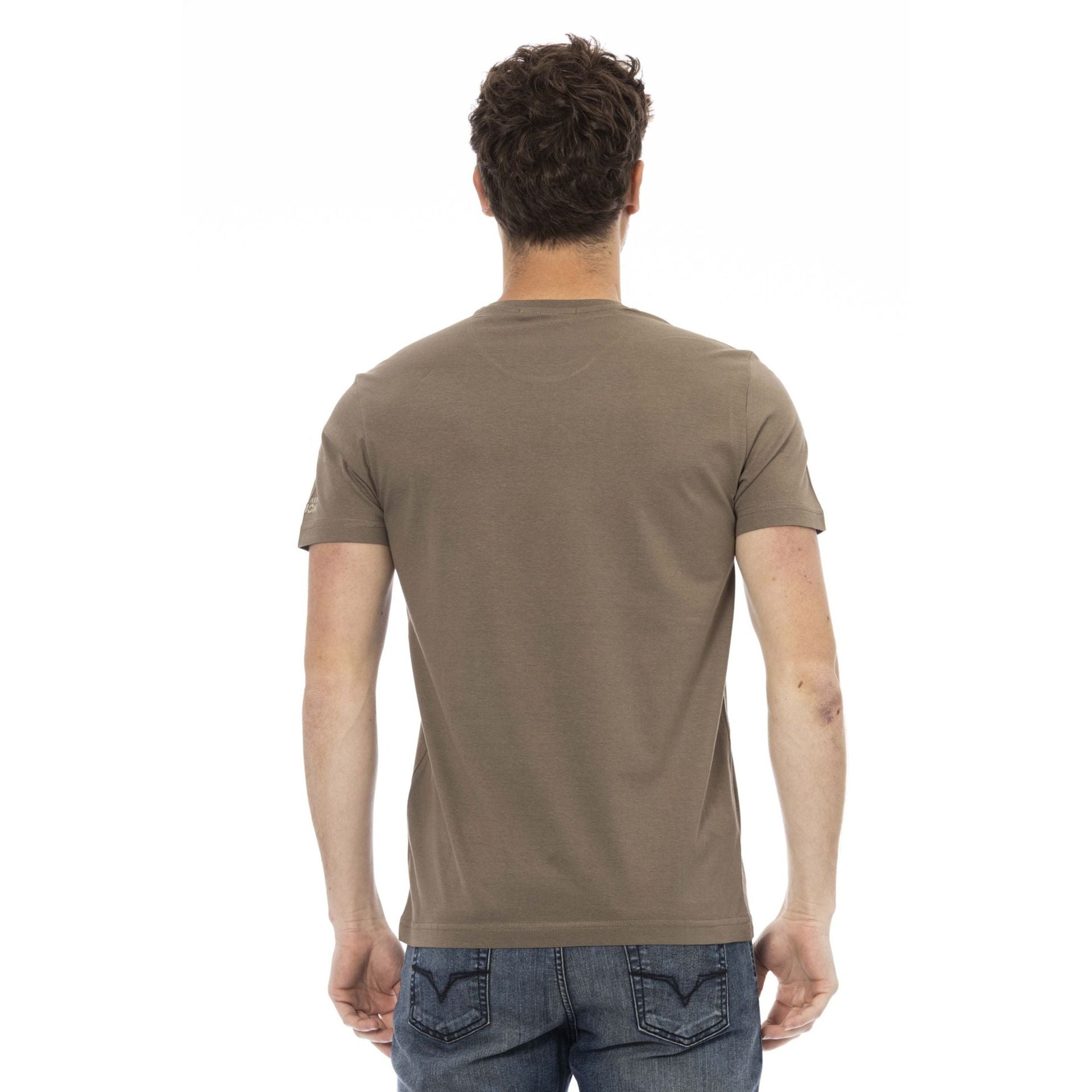 Only Brand Fashion