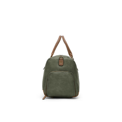 Herling Travel bags