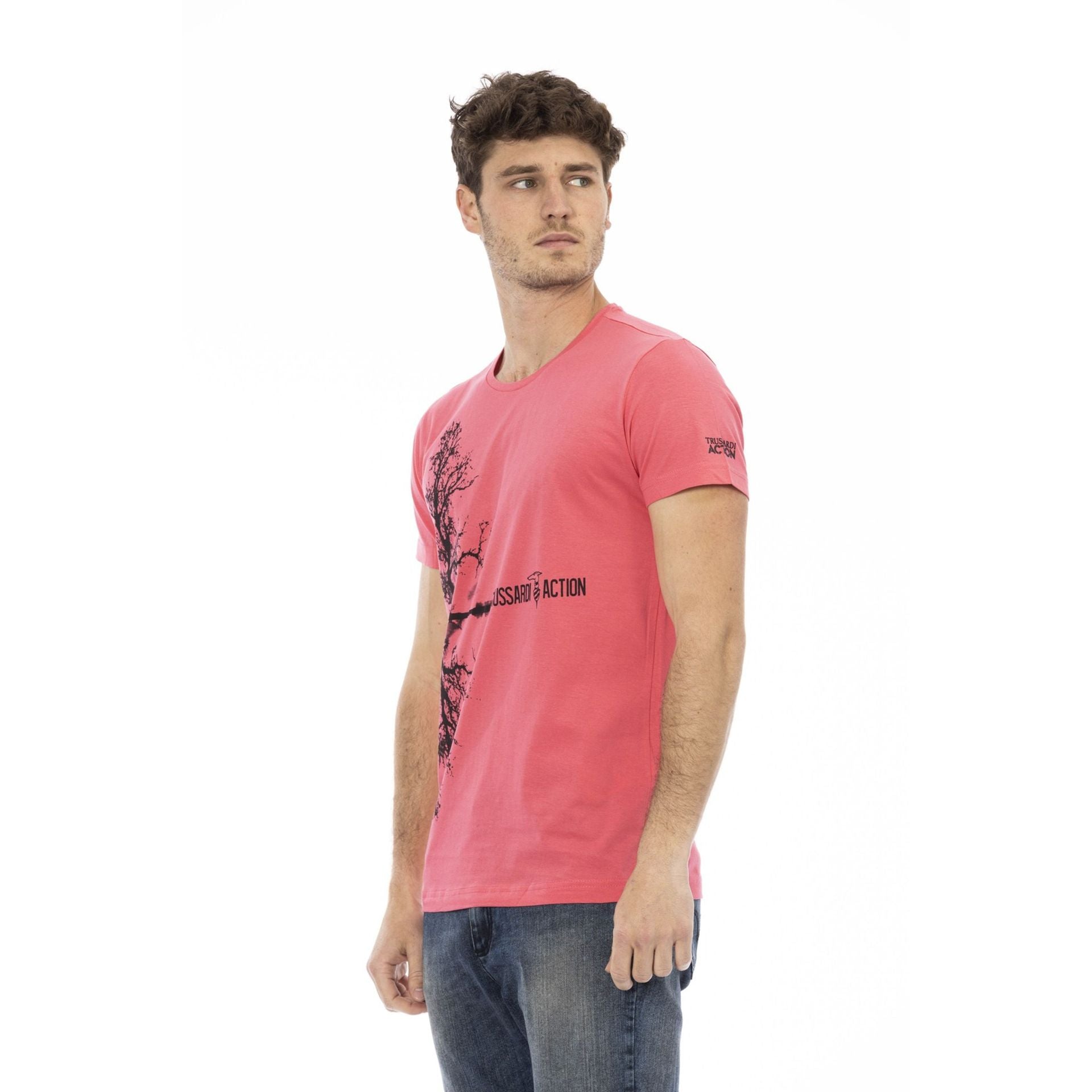 Only Brand Fashion