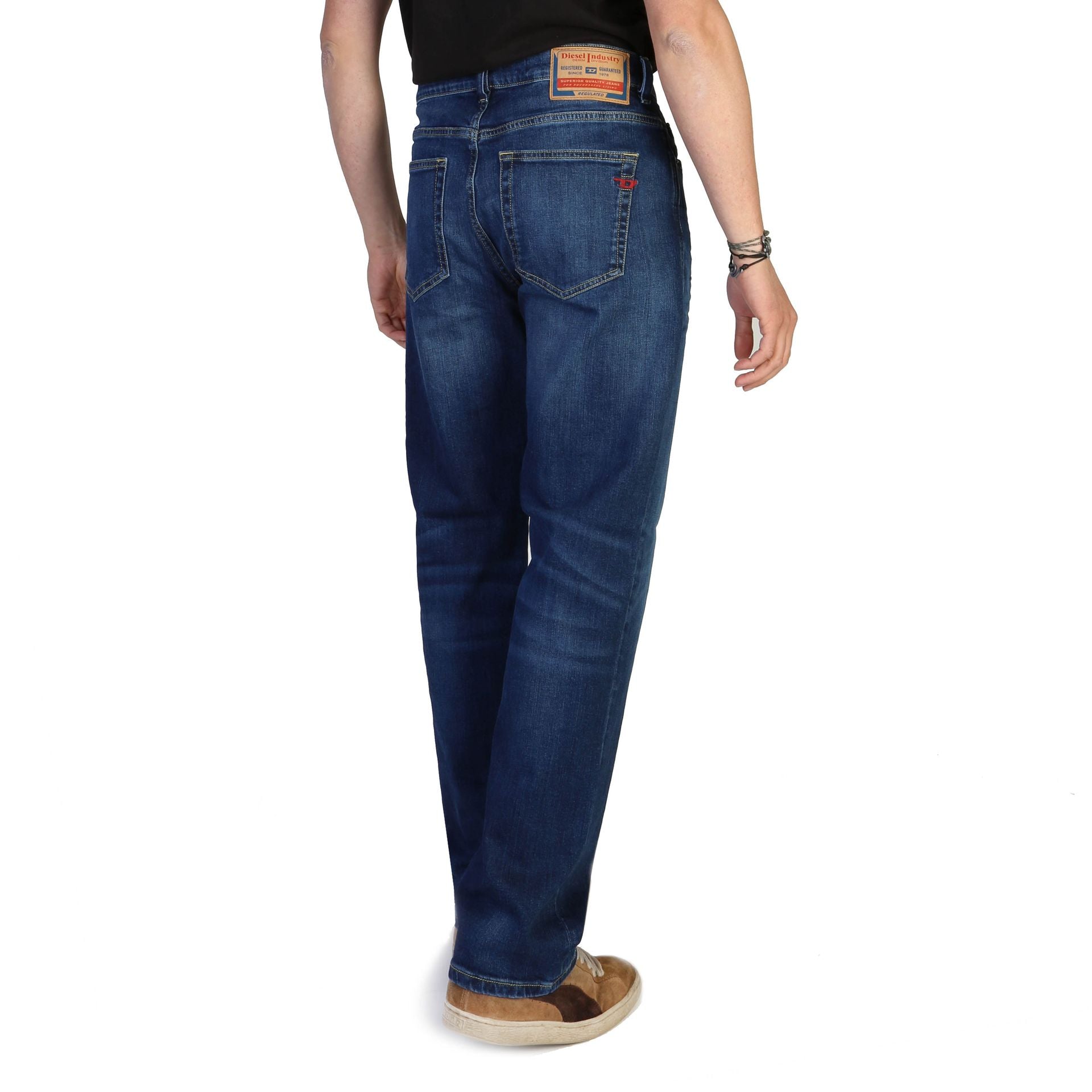 Only Brand Fashion
