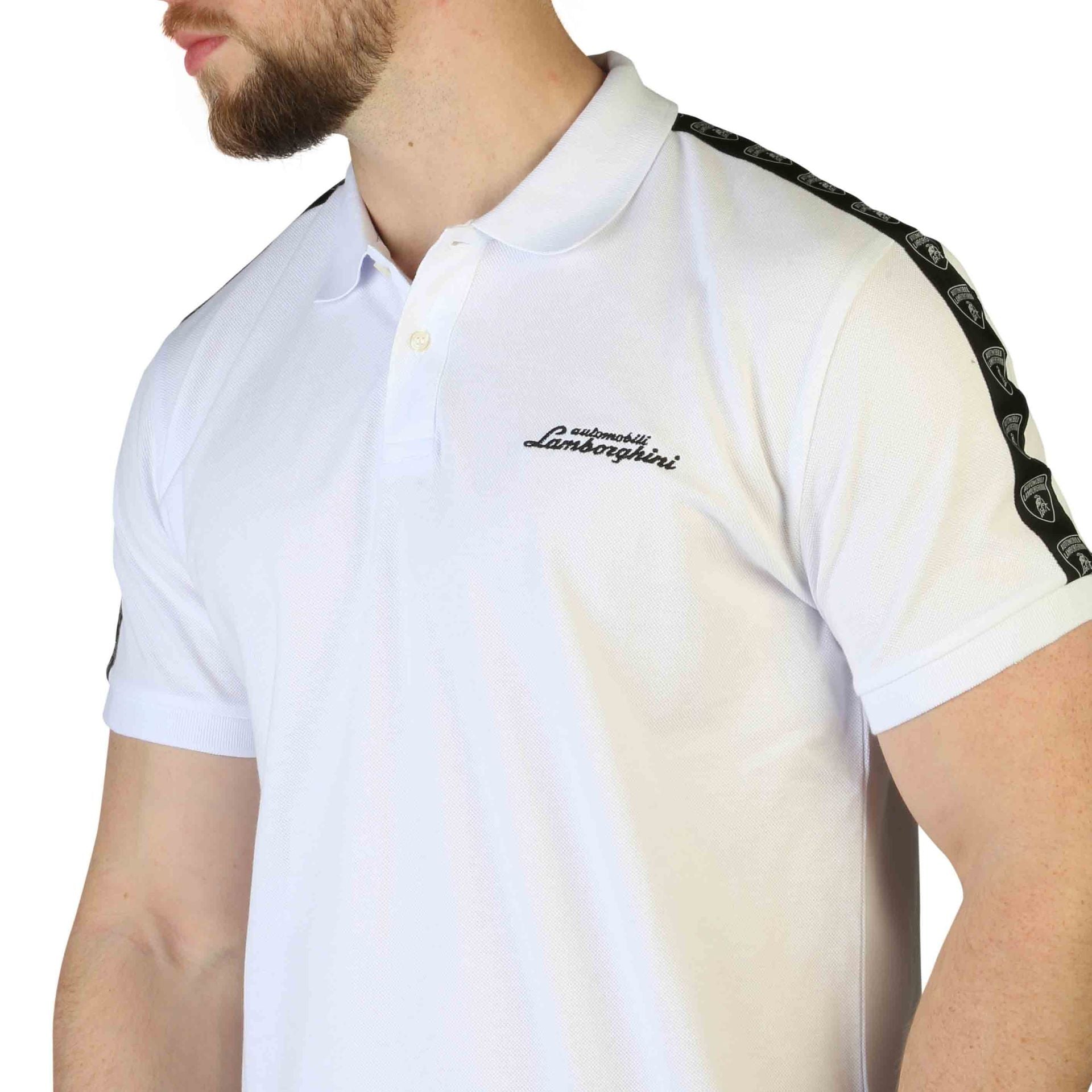 Only Brand Fashion