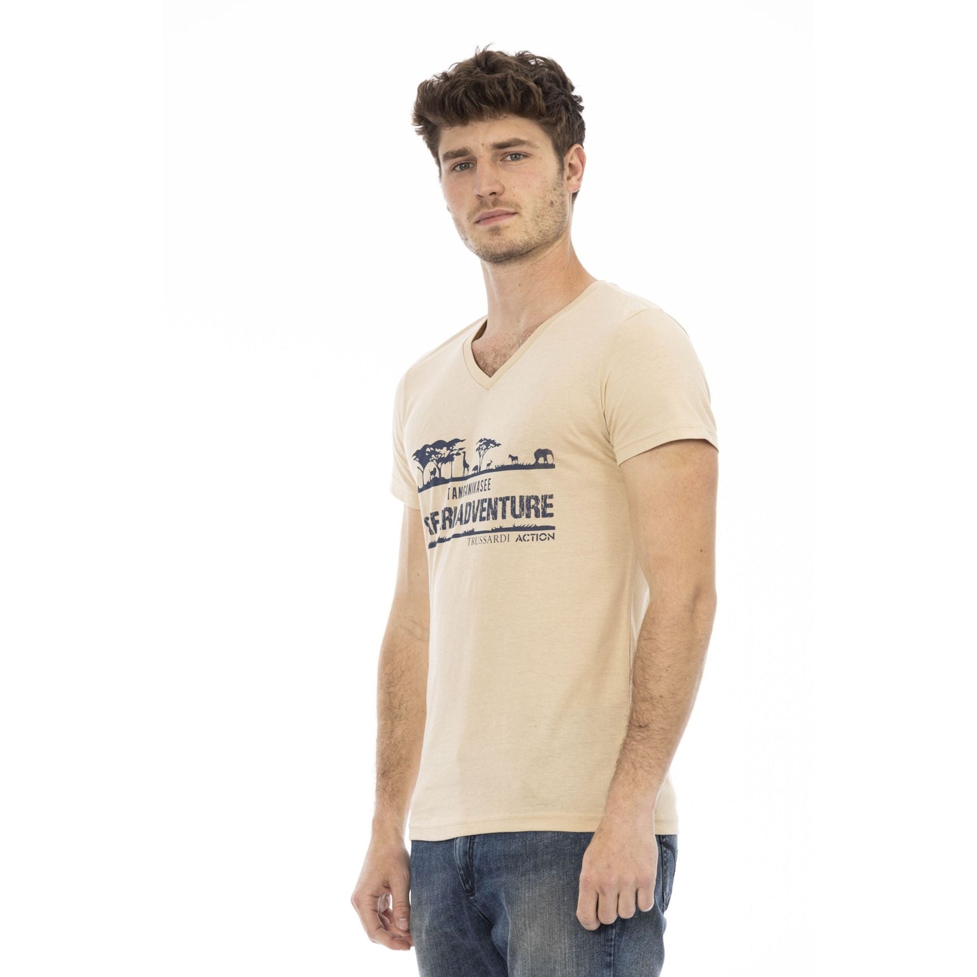 Only Brand Fashion