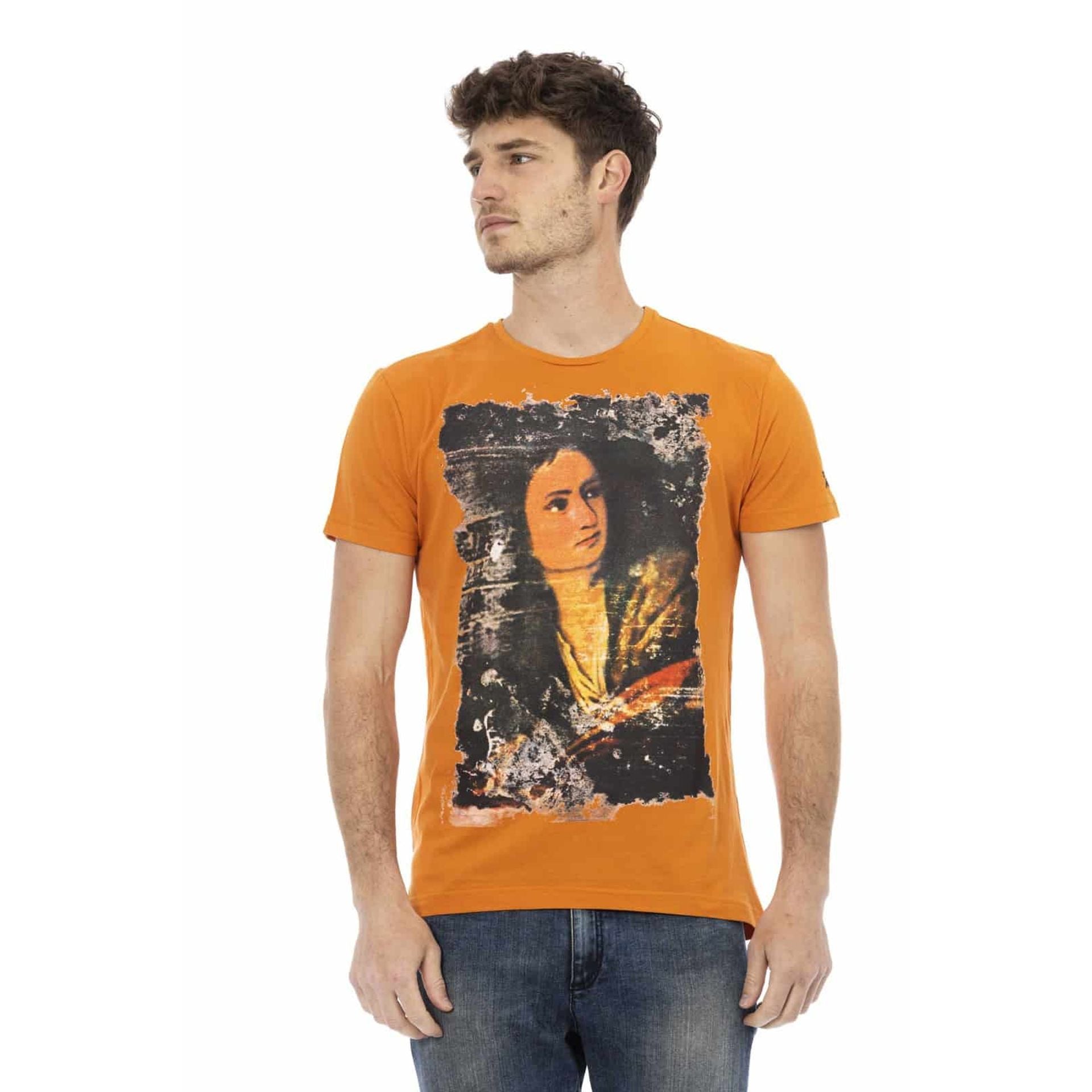 Only Brand Fashion