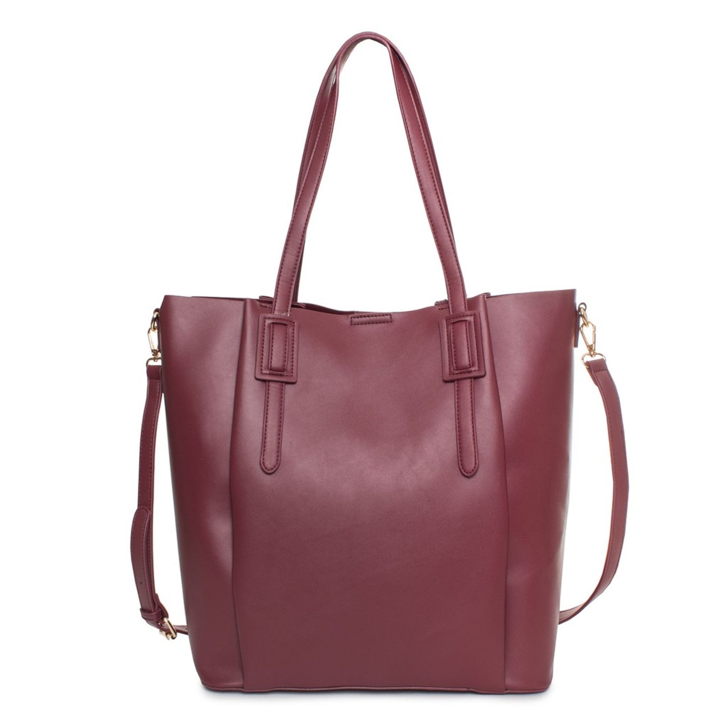 Egon Von Furstenberg Handbags