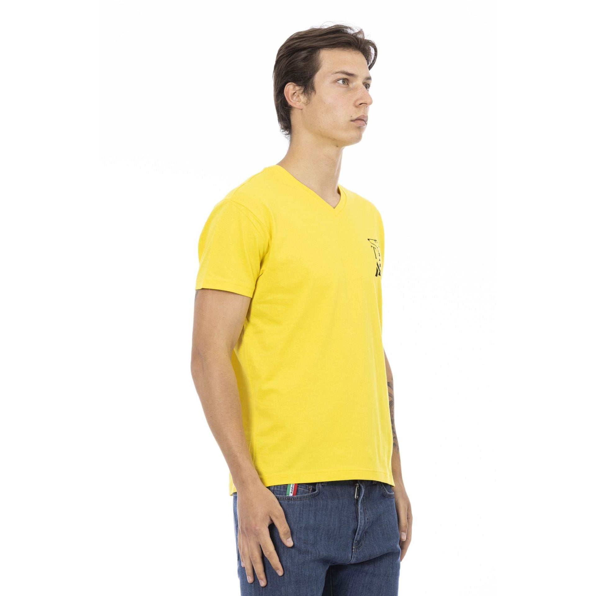 Only Brand Fashion