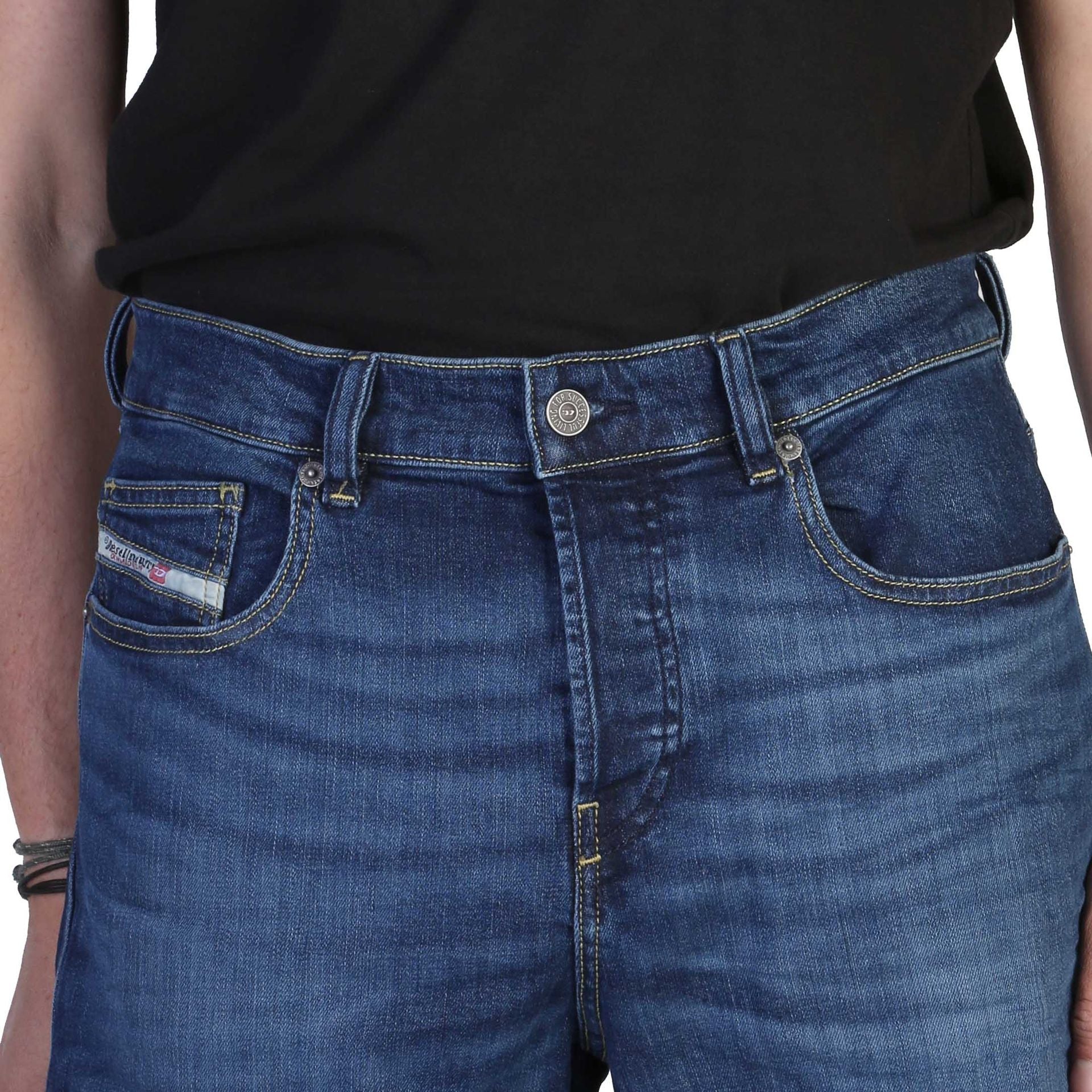 Only Brand Fashion