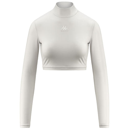 Kappa Tops