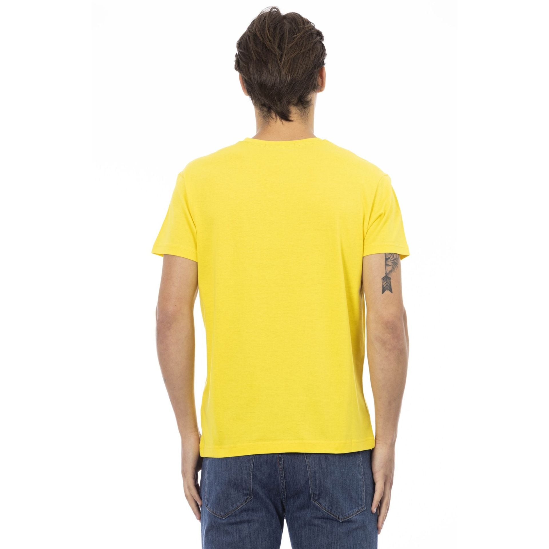 Only Brand Fashion