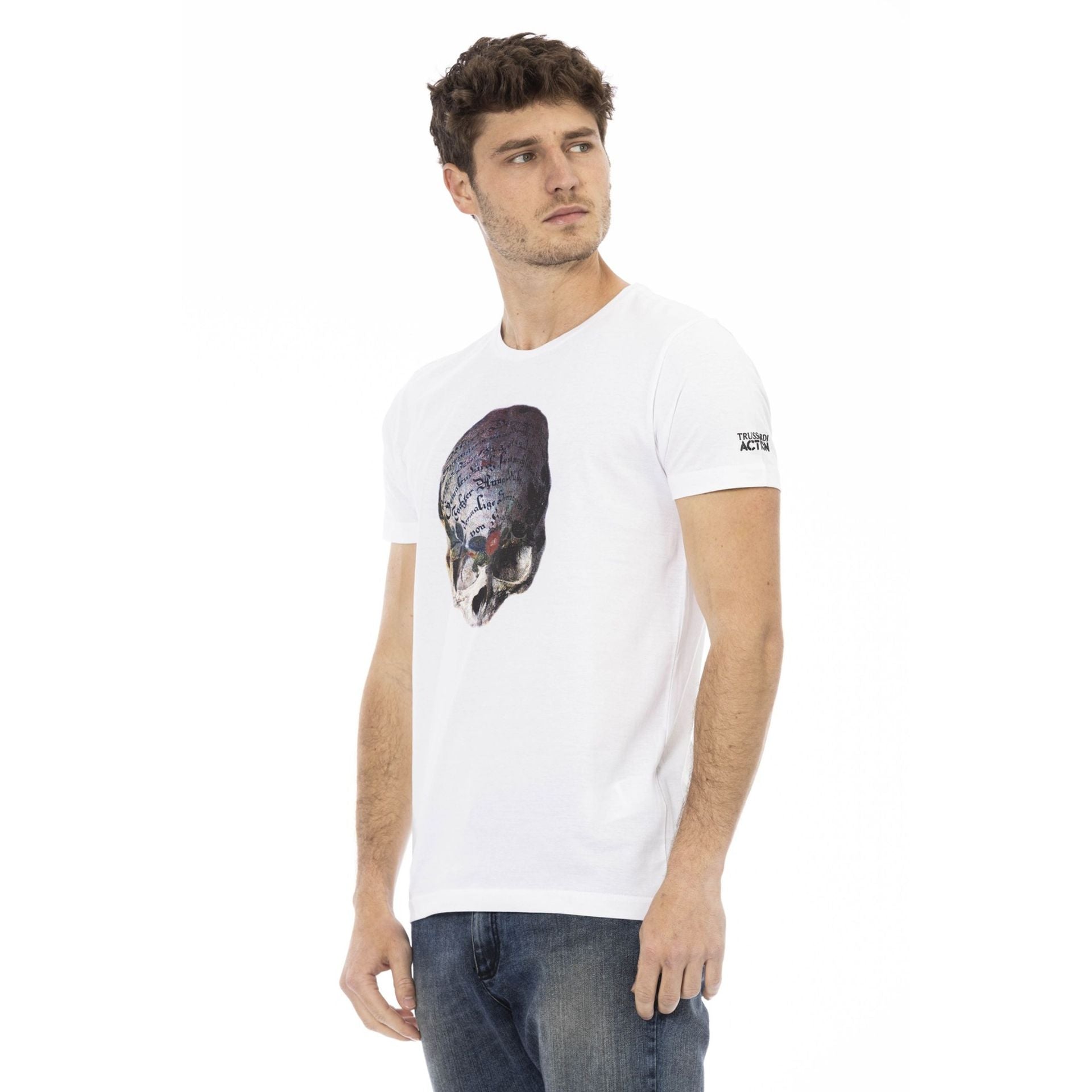 Only Brand Fashion