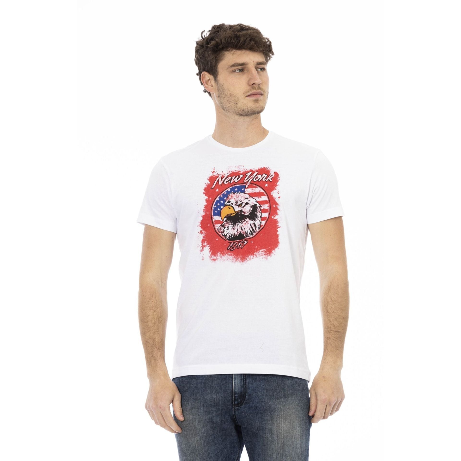 Only Brand Fashion