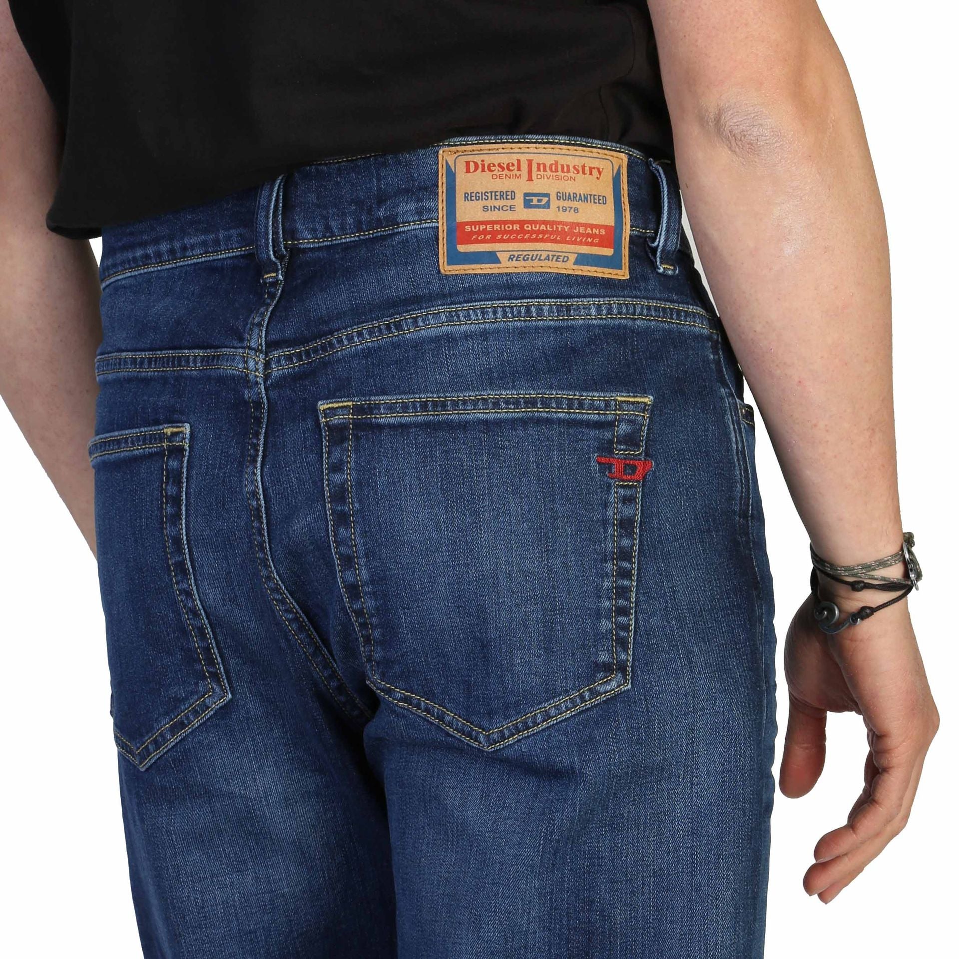 Only Brand Fashion