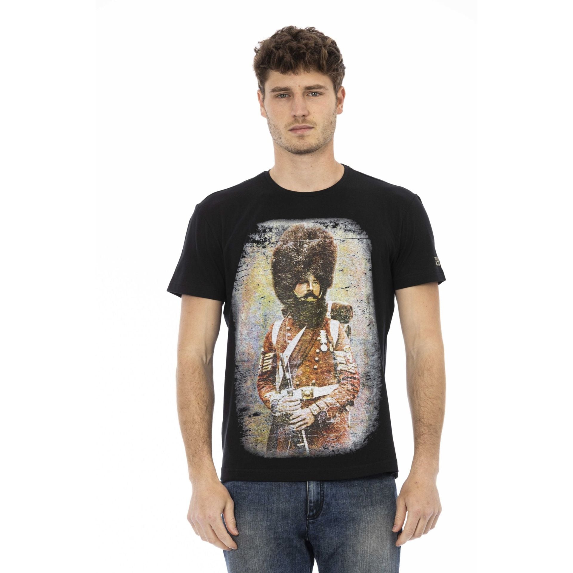 Only Brand Fashion