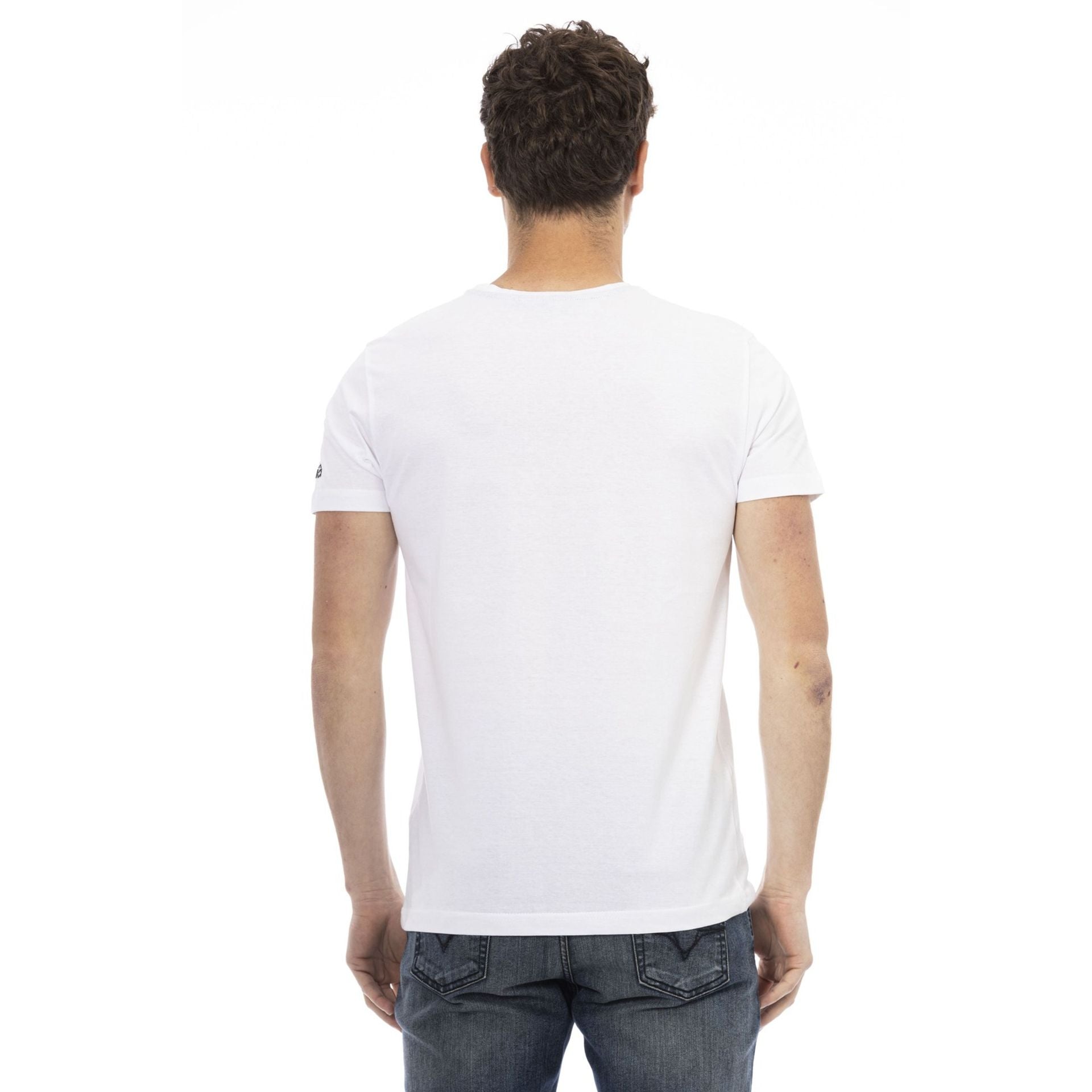 Only Brand Fashion