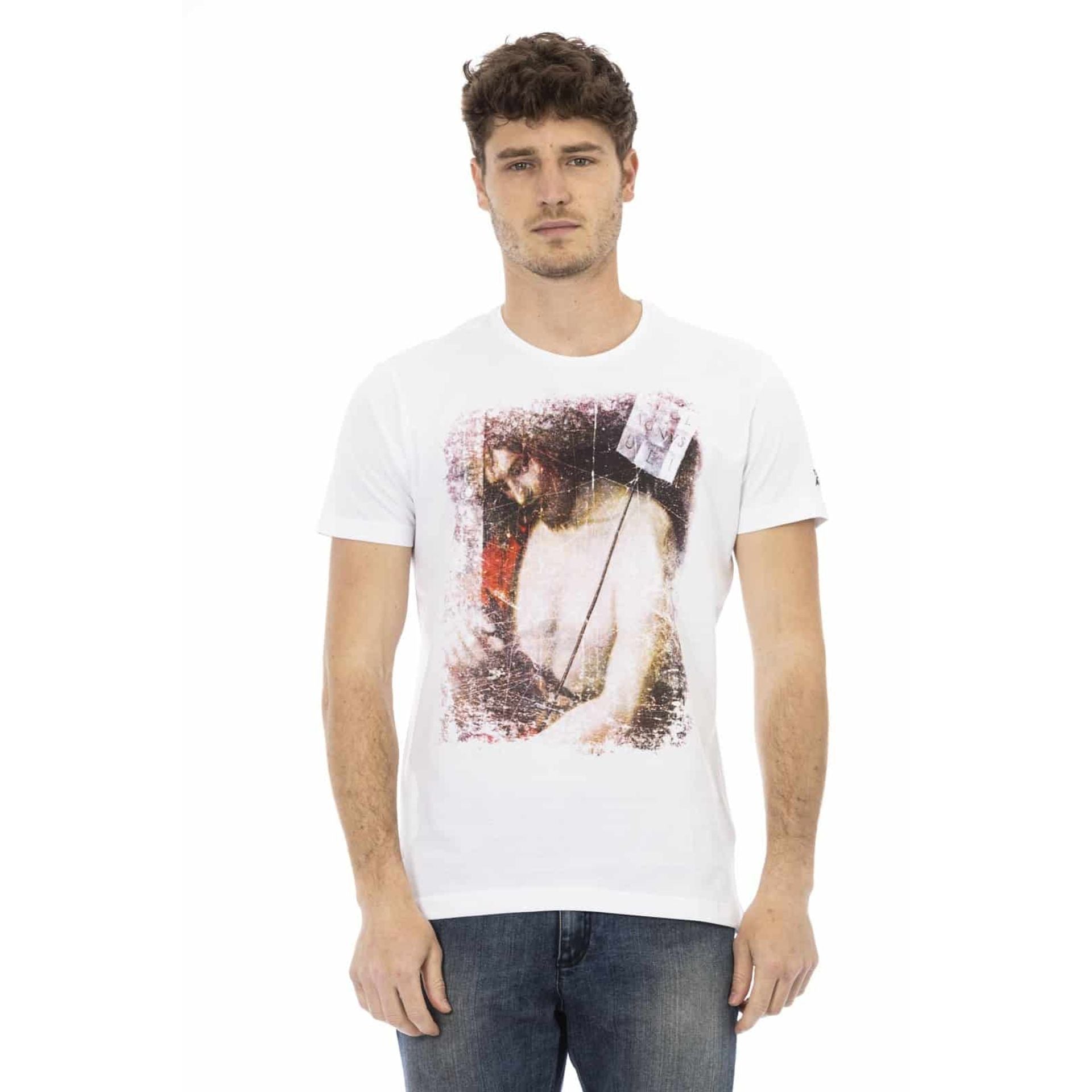 Only Brand Fashion