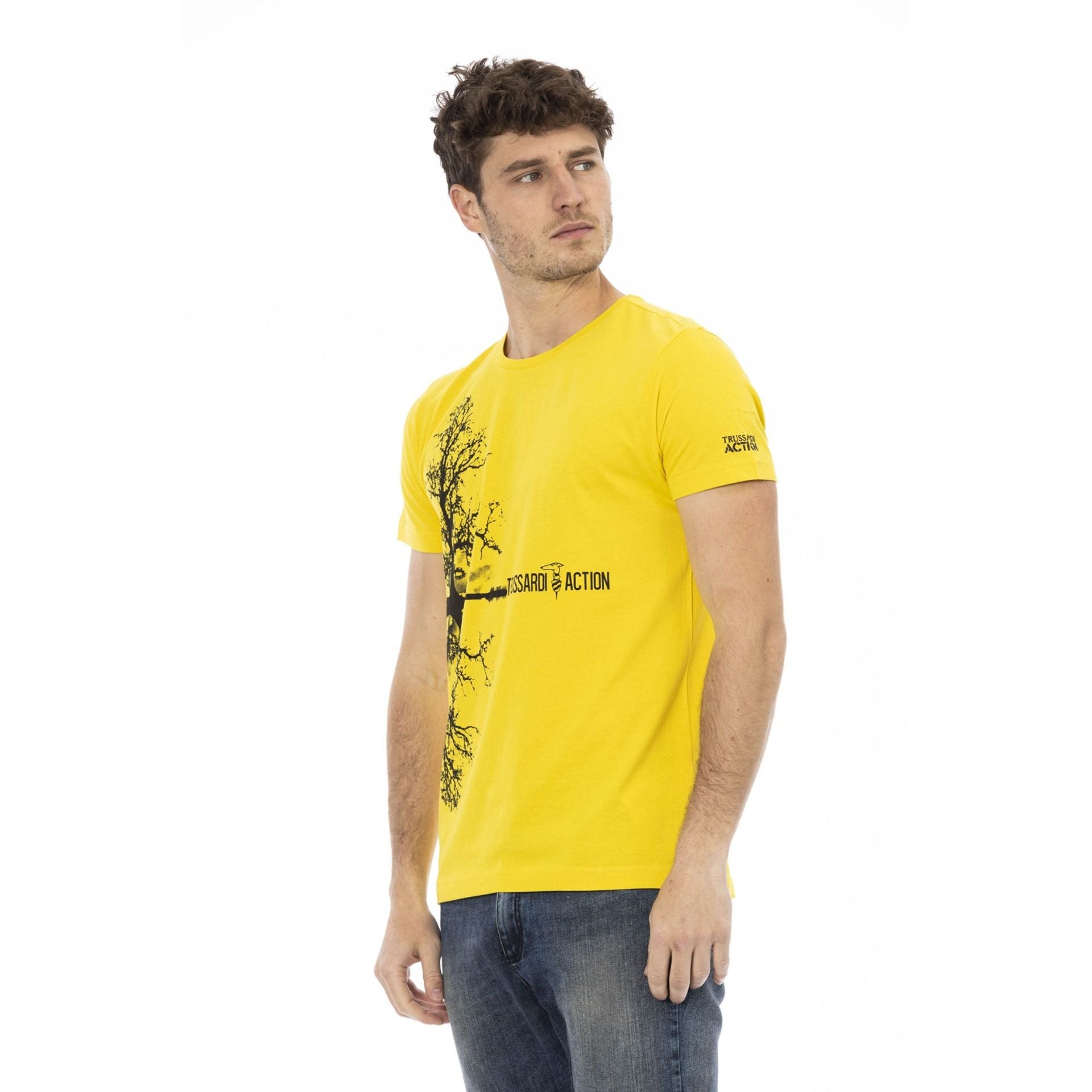 Only Brand Fashion