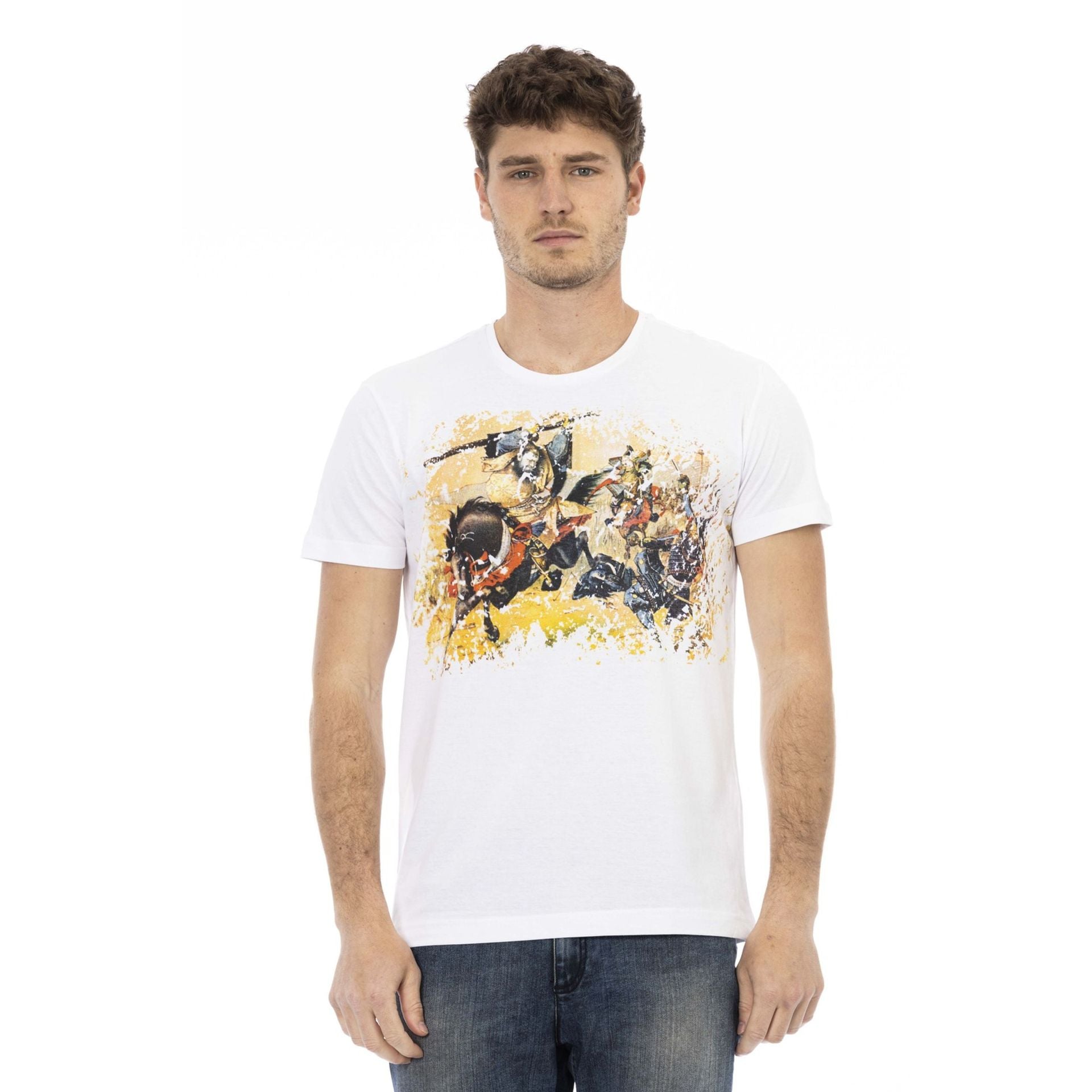 Only Brand Fashion