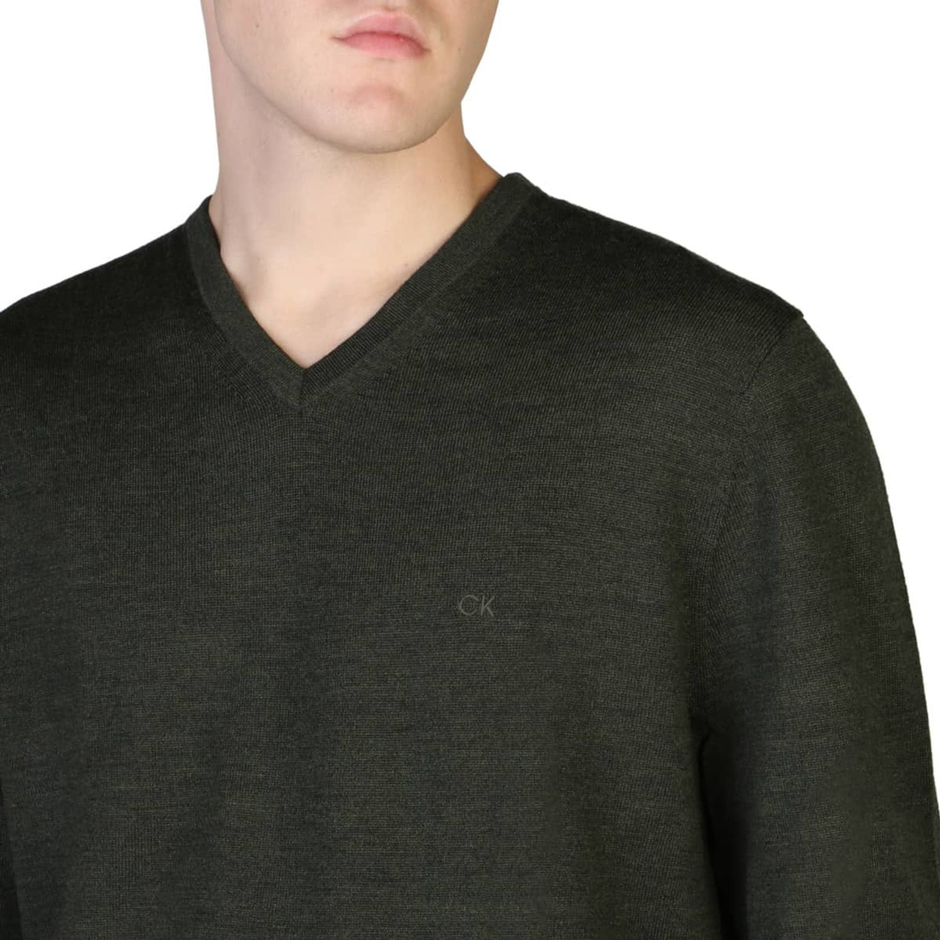 Only Brand Fashion