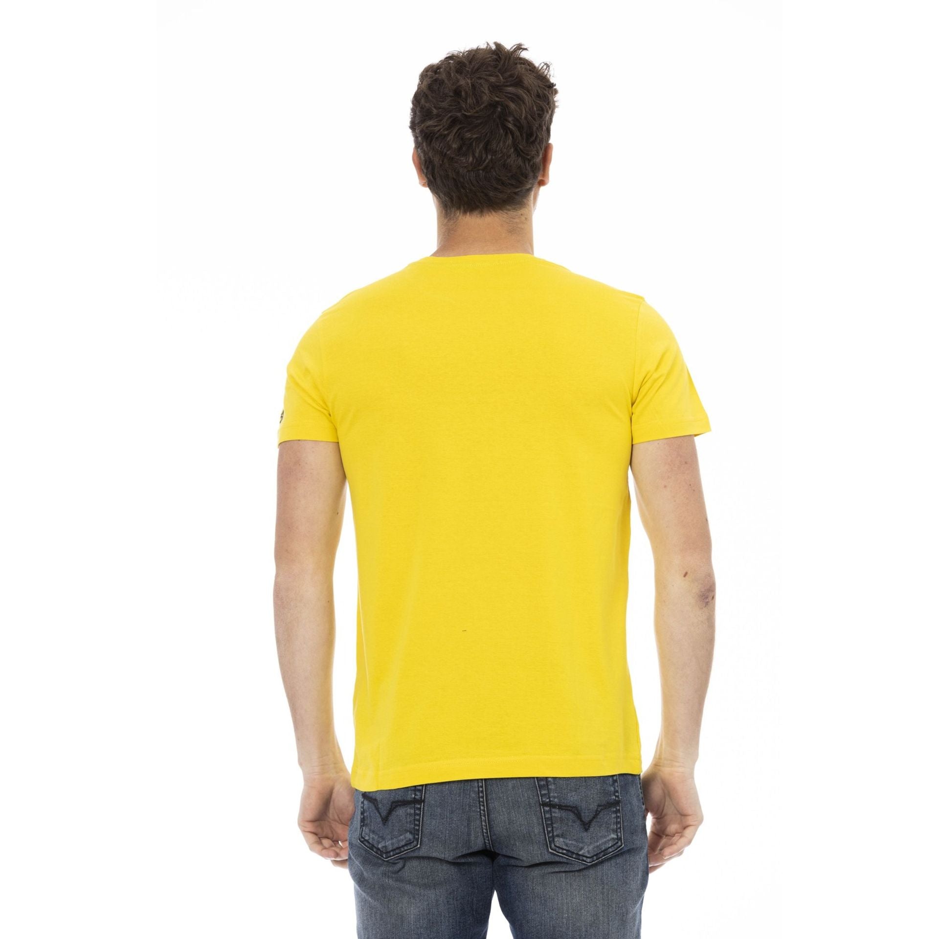 Only Brand Fashion