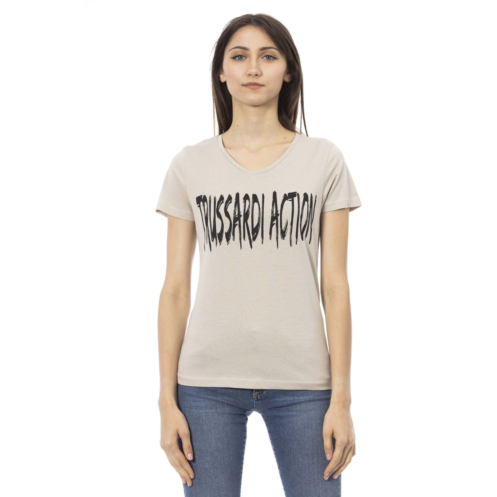 Only Brand Fashion