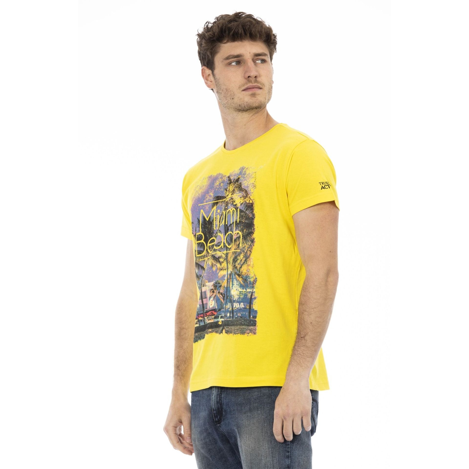 Only Brand Fashion