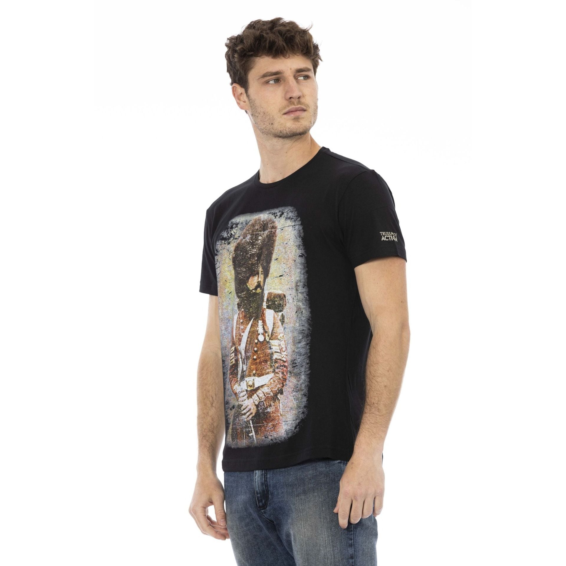 Only Brand Fashion