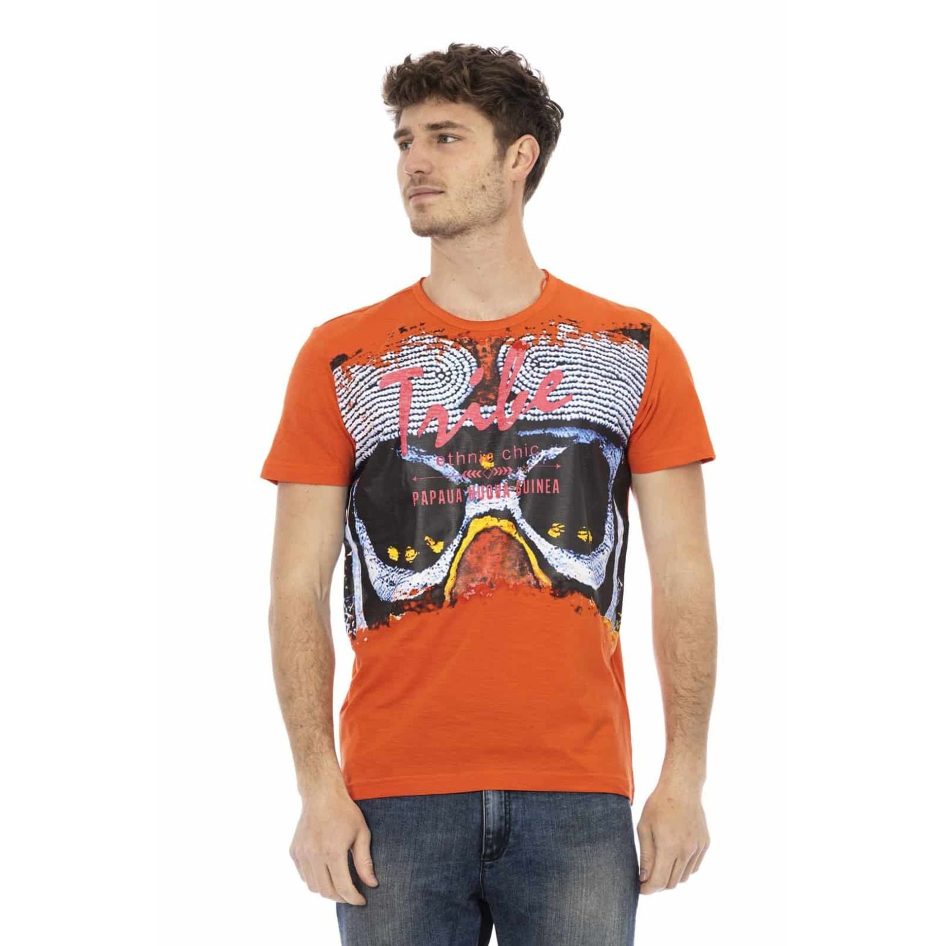 Only Brand Fashion