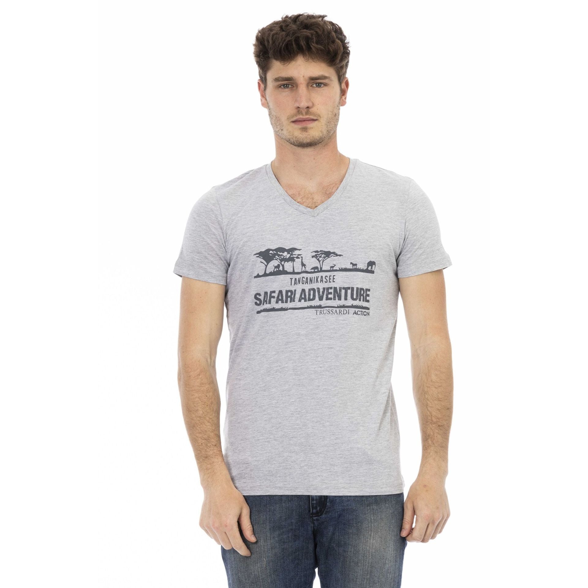 Only Brand Fashion